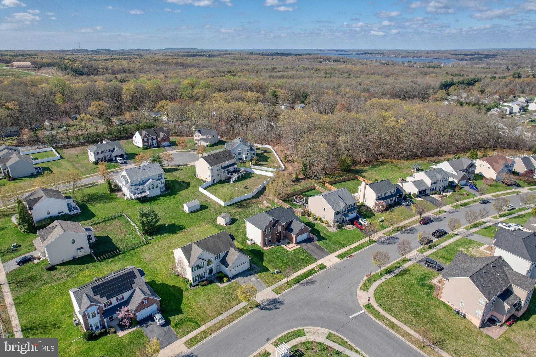 204 Magnolia Dr photo 51