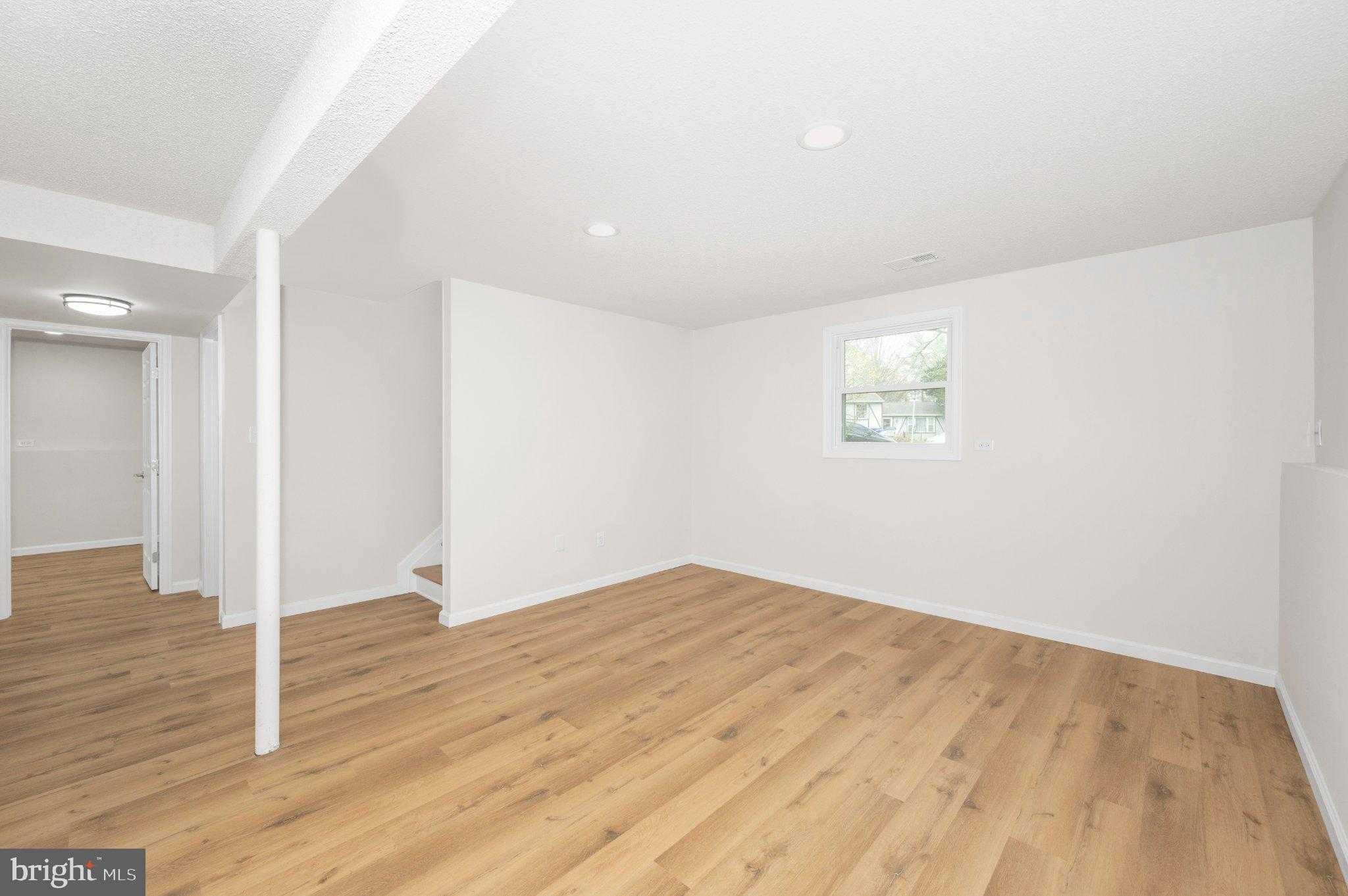 11605 Kings Arrow CT photo 30