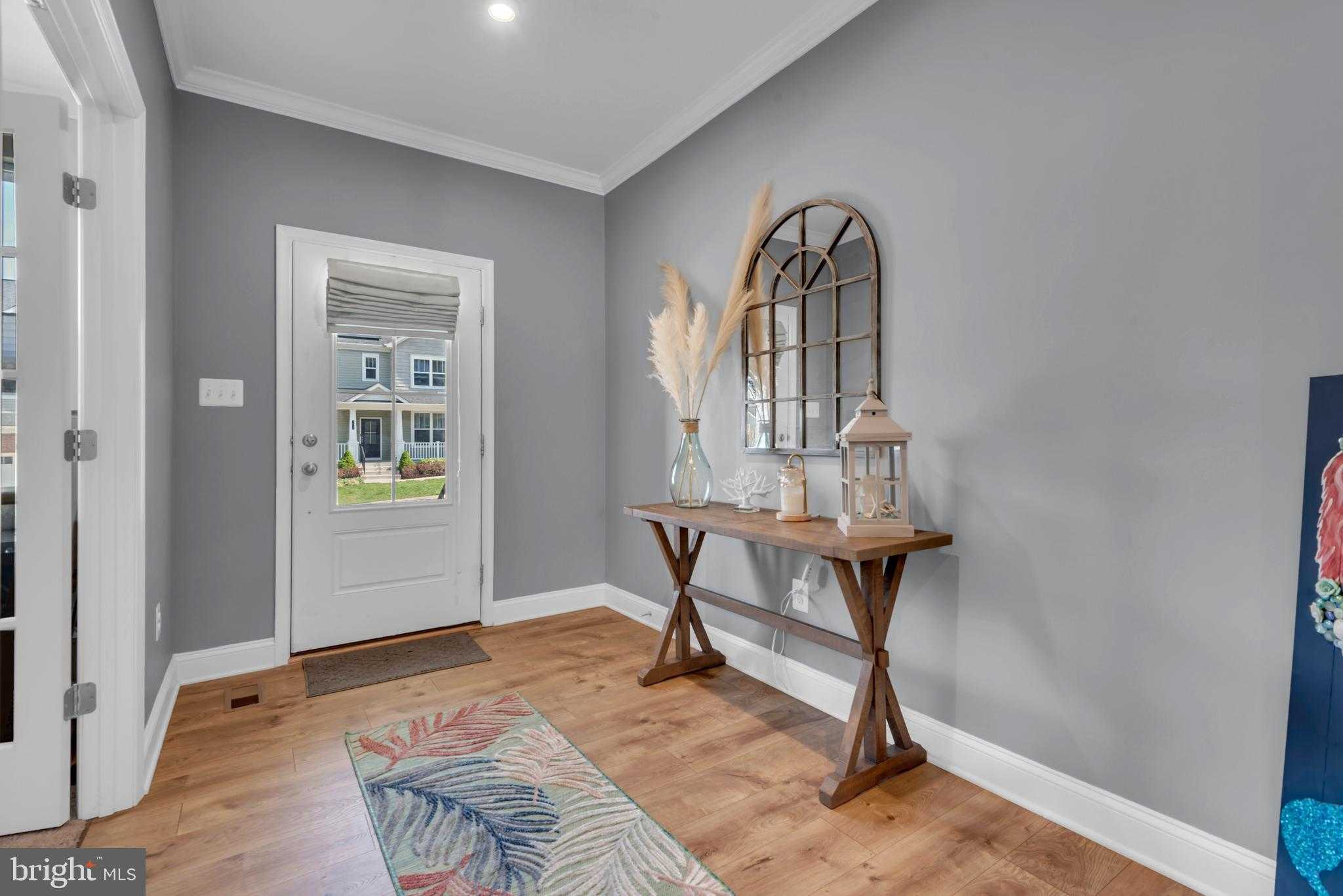 2311 Terrapin Xing photo 3