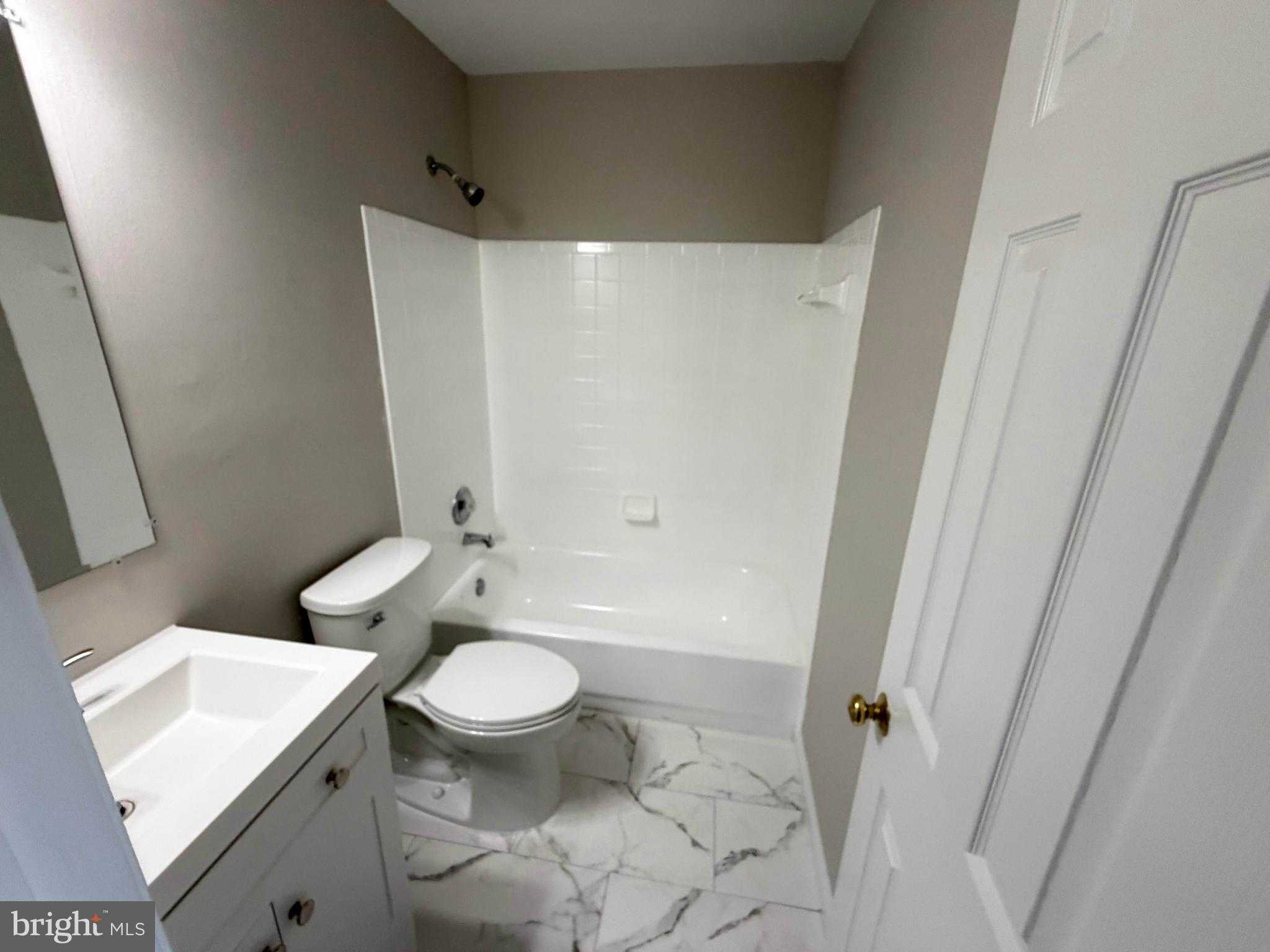 4206 Ashmere Cir photo 23