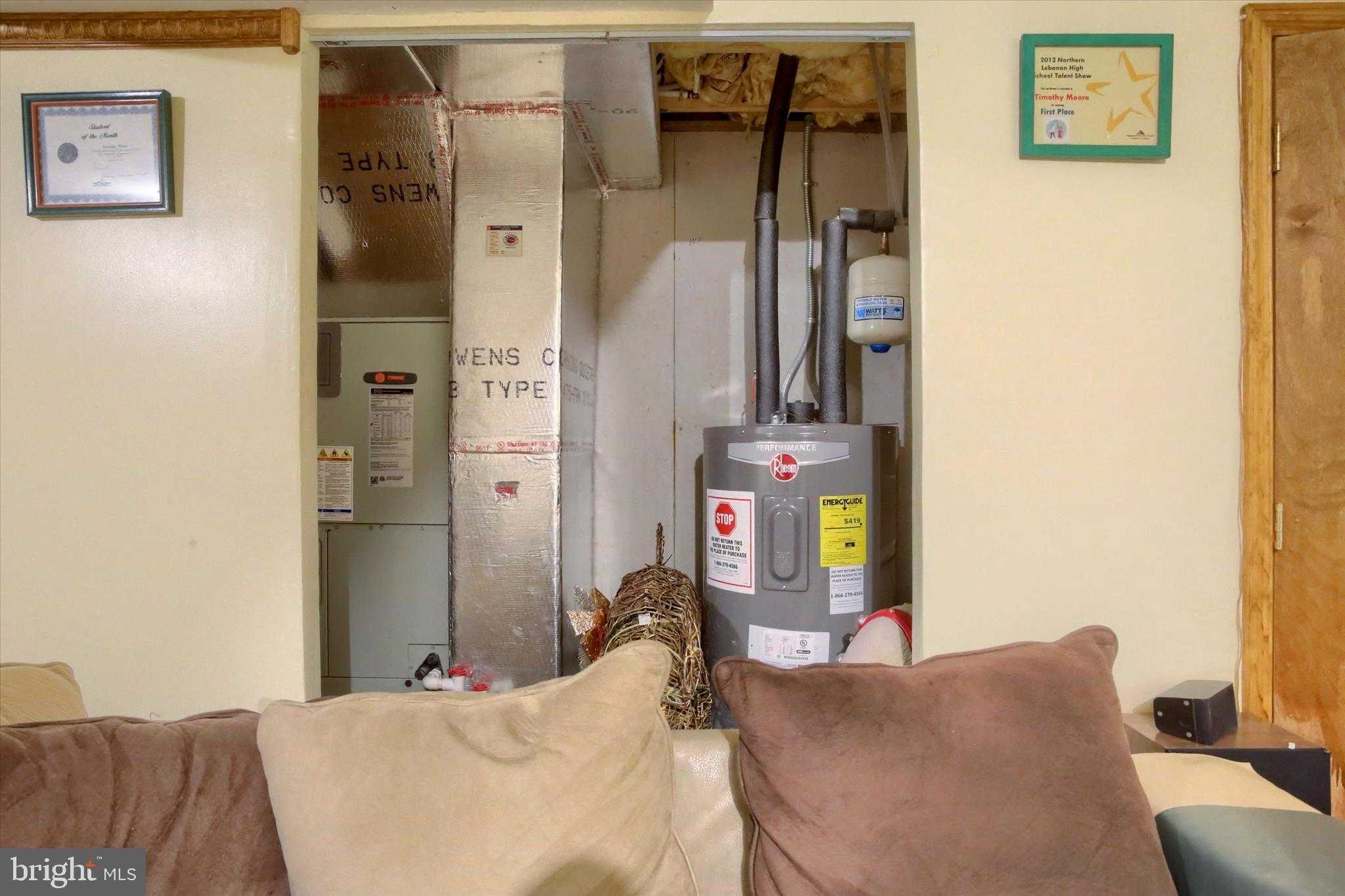 315 N 24th St photo 24