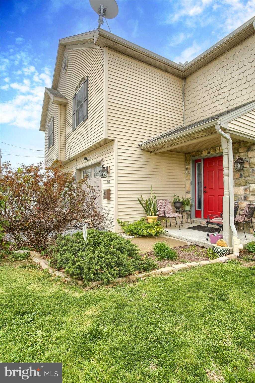 315 N 24th St photo 3