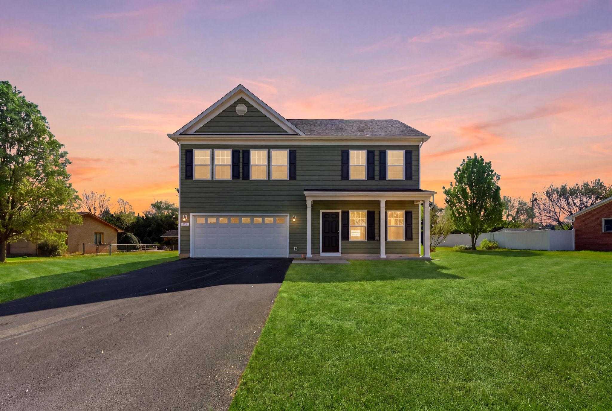 152 General Lee Ave, Inwood