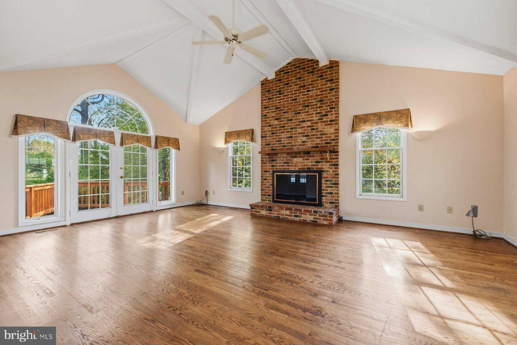 6713 Bellamy Ave photo 19