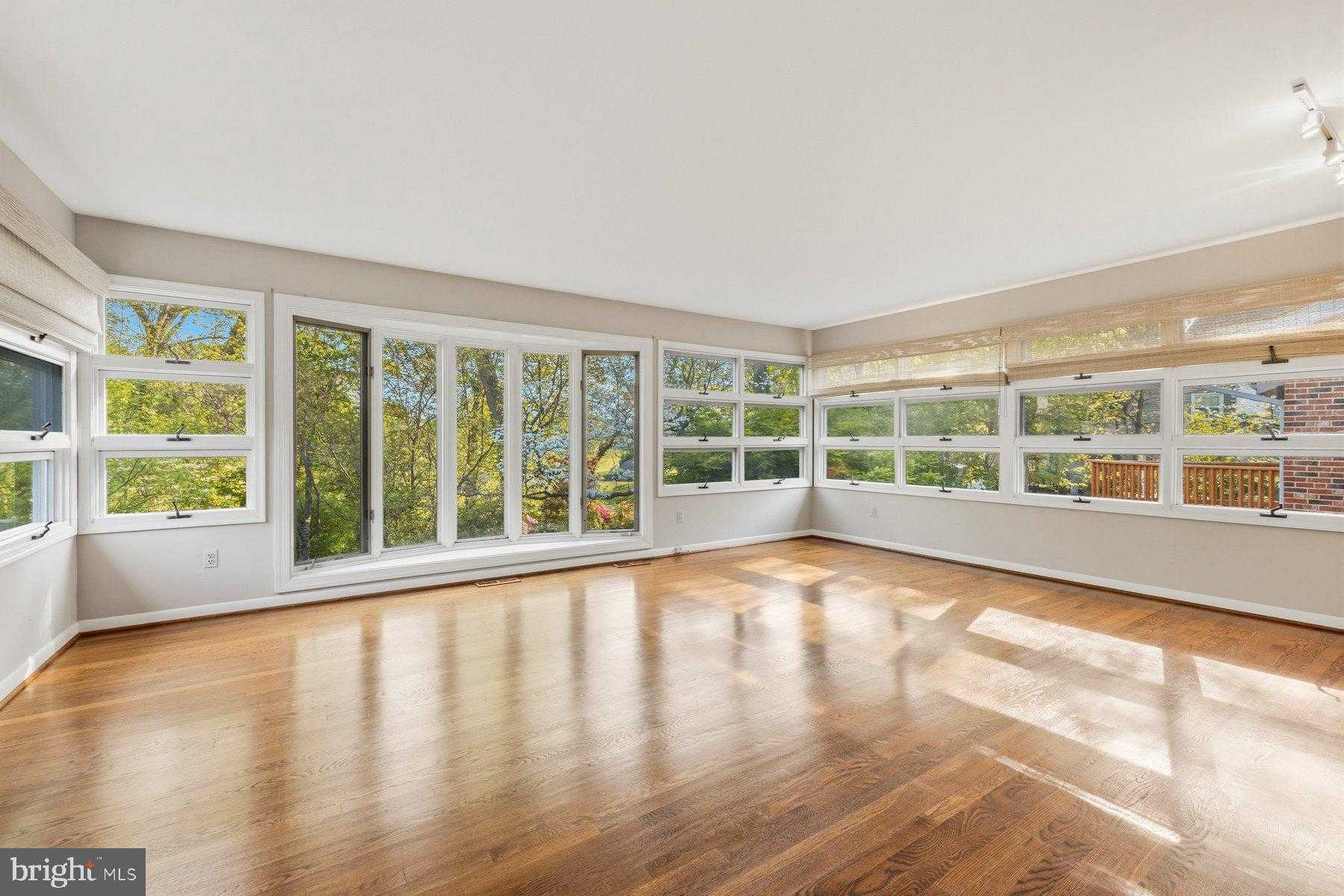 6713 Bellamy Ave photo 8