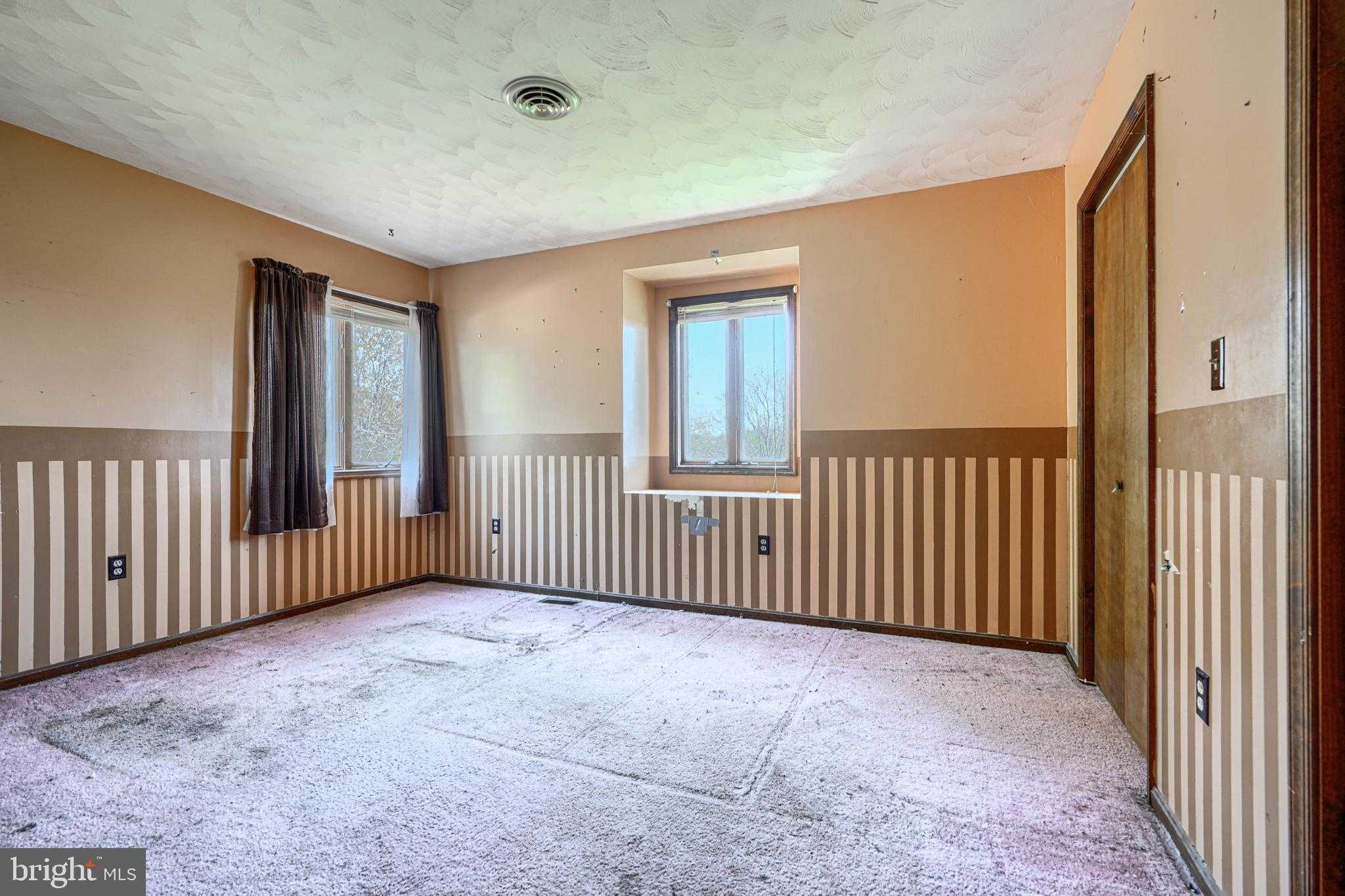 2625 Old Taneytown Rd photo 37