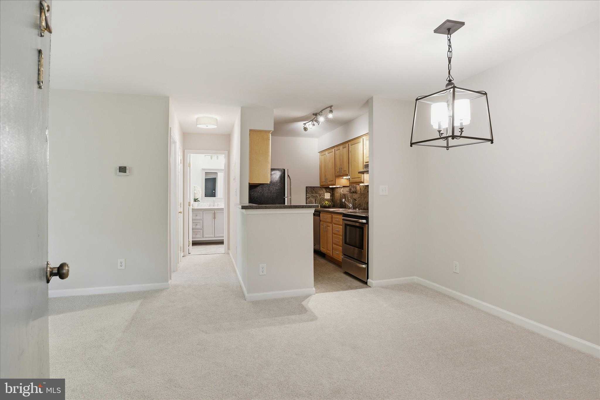 8110 Colony Point Rd Apt H photo 4