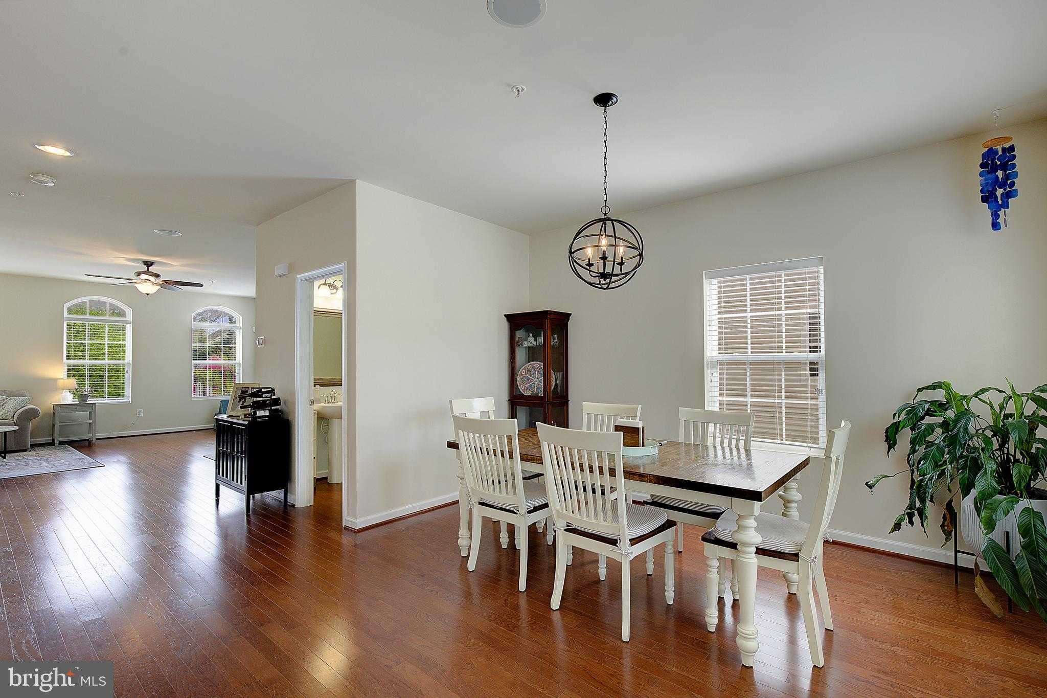 1022 Red Clover Rd photo 5