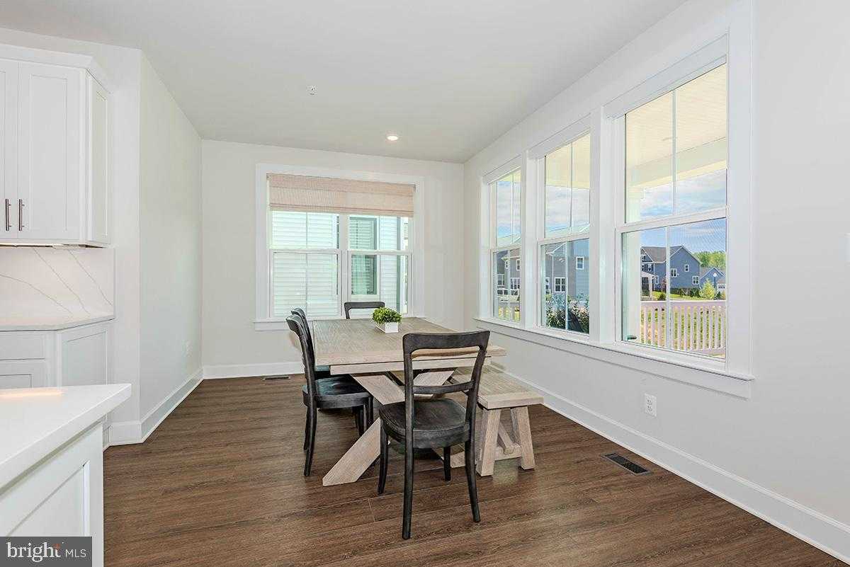 1403 Lavender Cliff Way photo 12