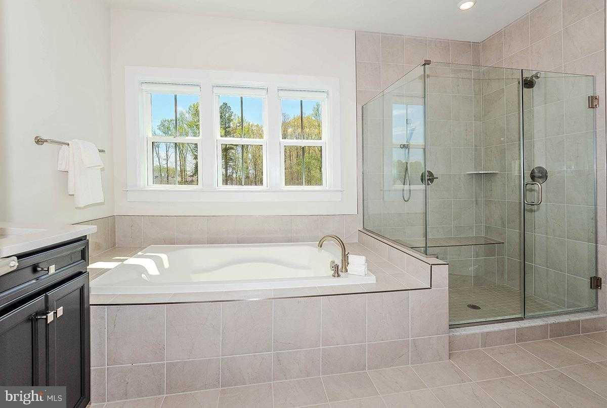 1403 Lavender Cliff Way photo 27