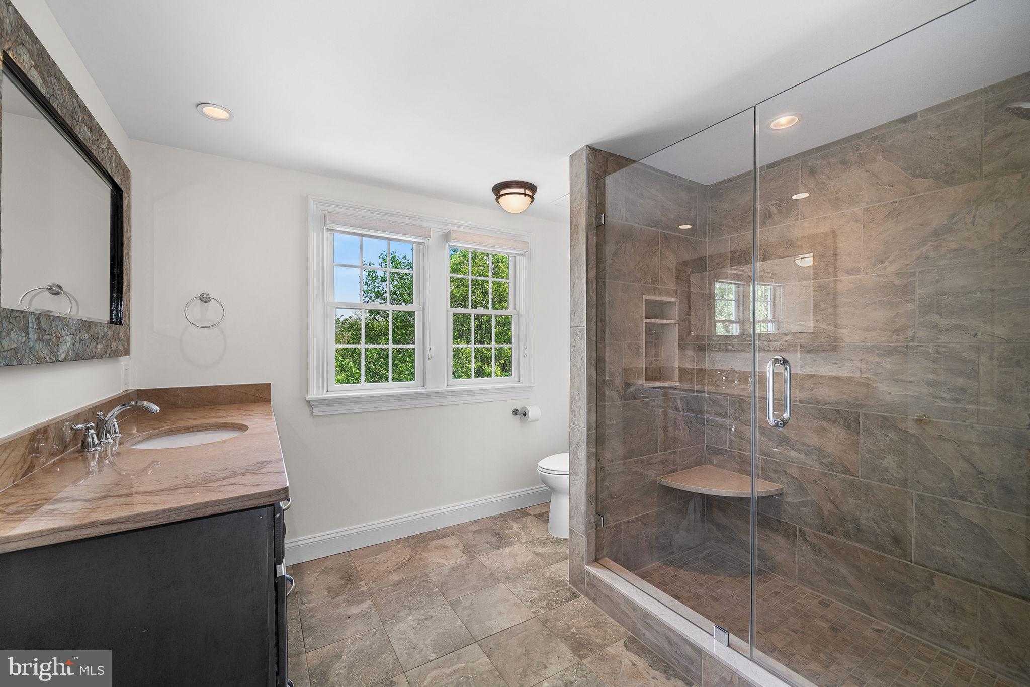 1211 Janneys Ln photo 48