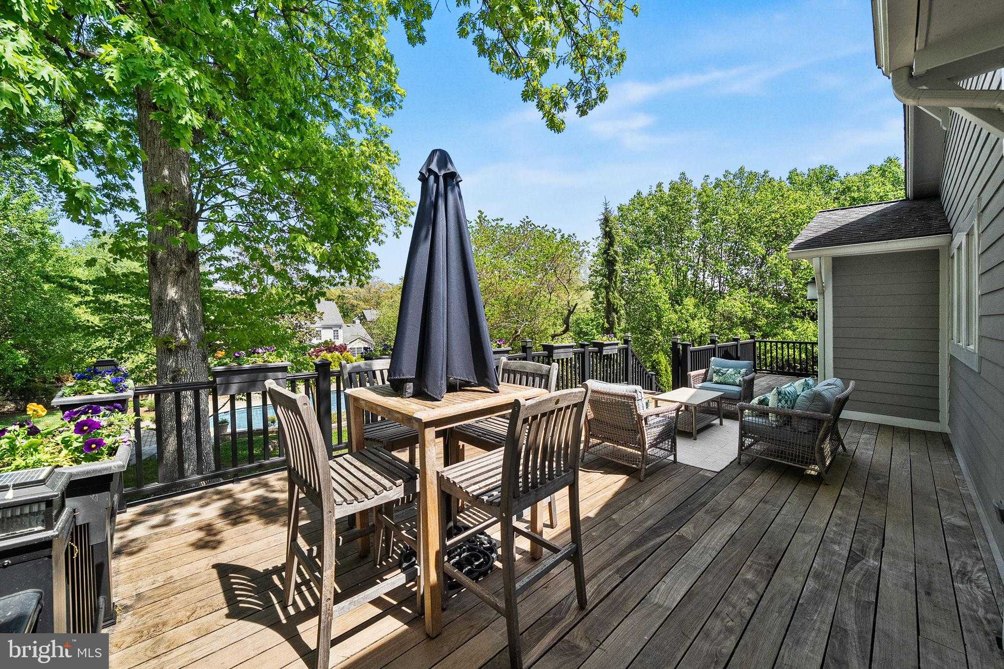 1211 Janneys Ln photo 68