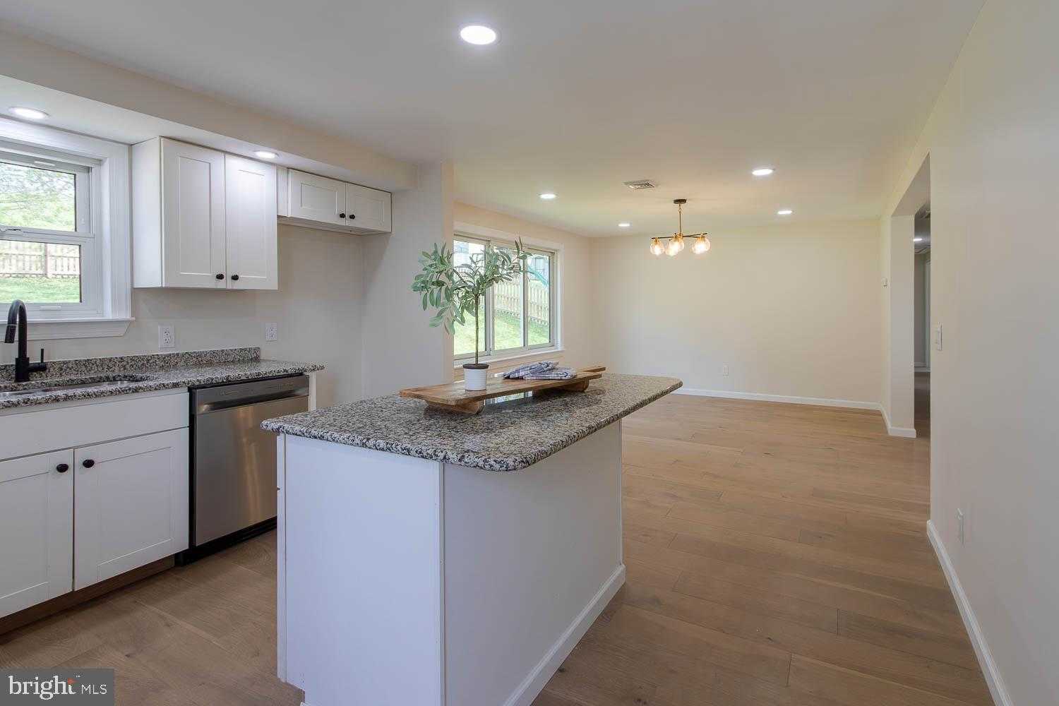 108 Melanie Ln photo 10