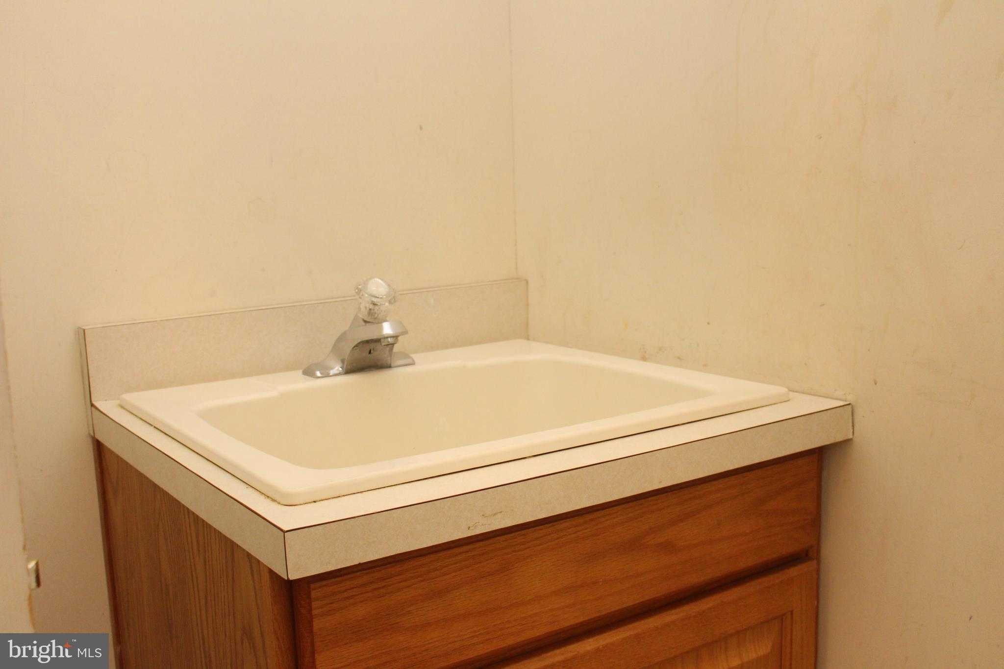 54 Denali Dr photo 12