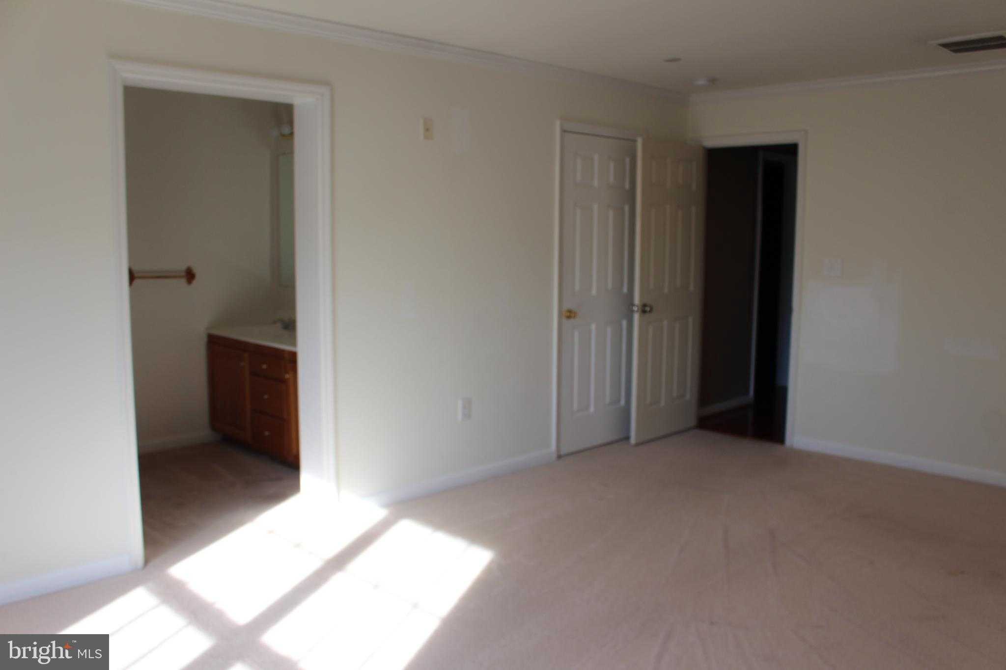 54 Denali Dr photo 14