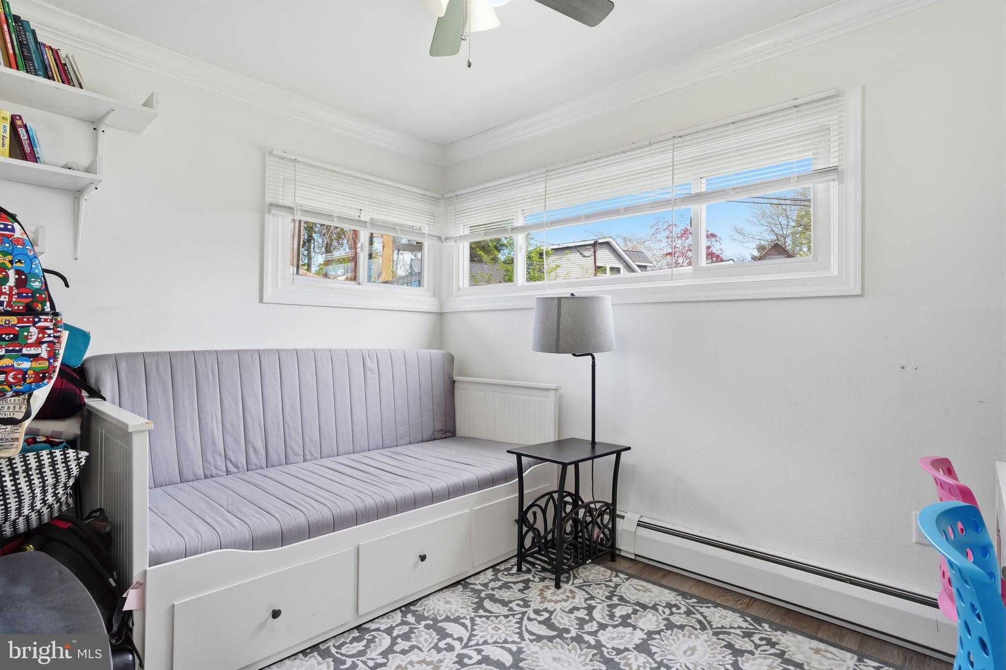 1 Larkspur Rd photo 11