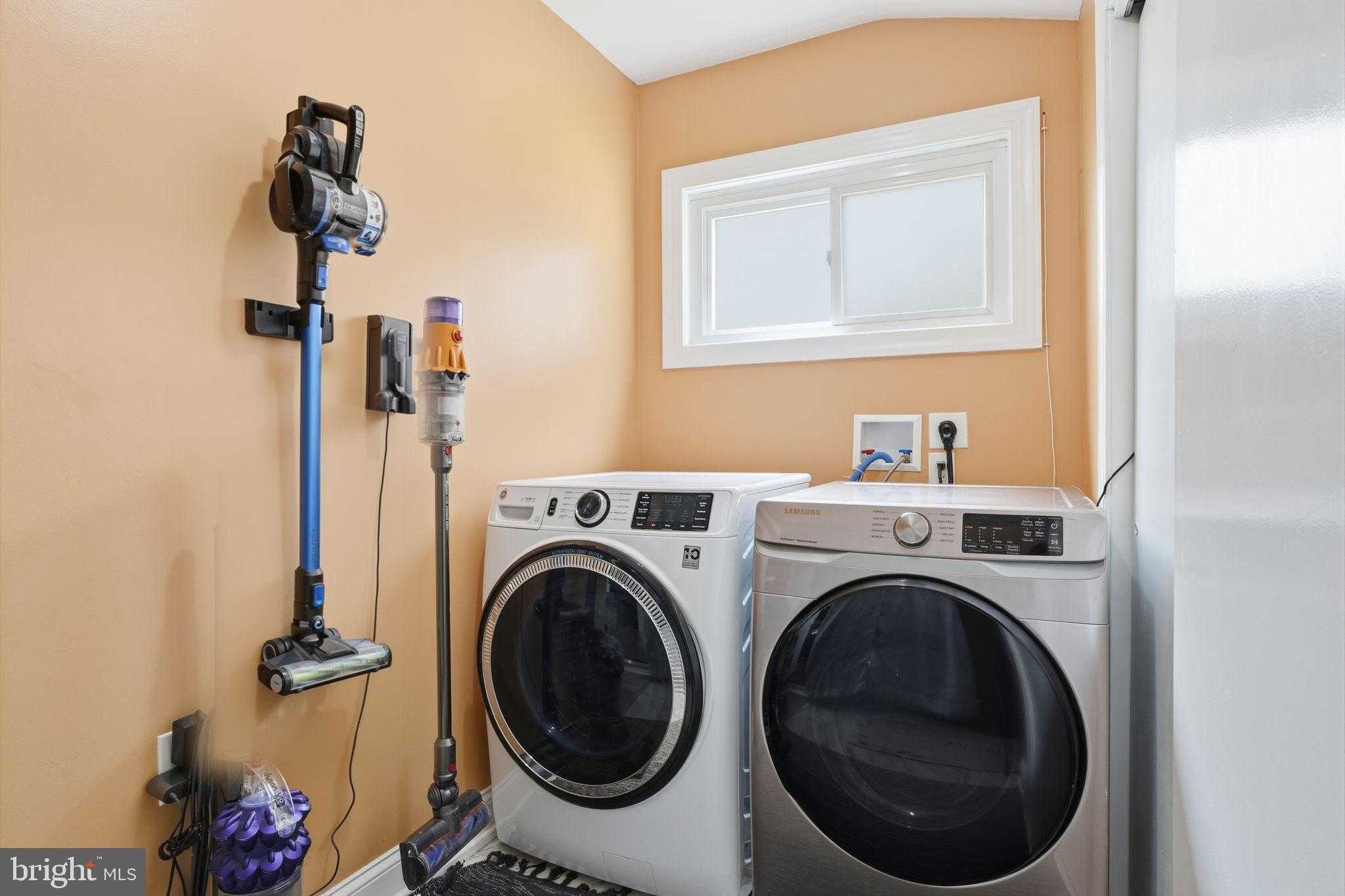 1 Larkspur Rd photo 15