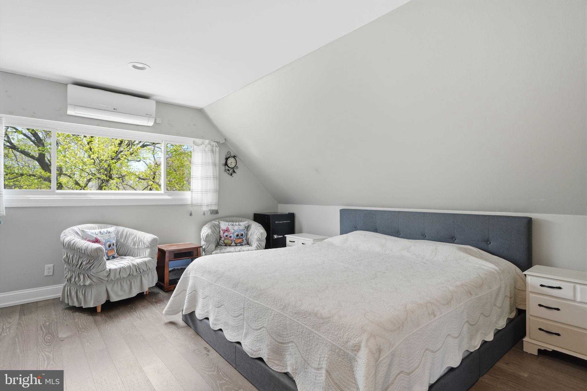 1 Larkspur Rd photo 17