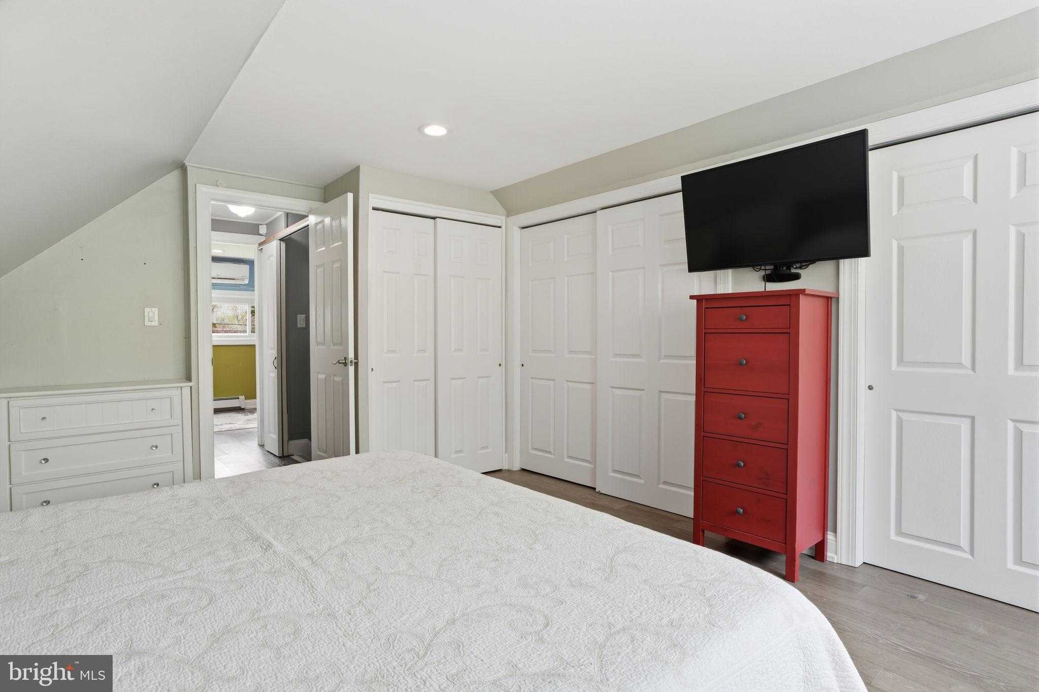 1 Larkspur Rd photo 18