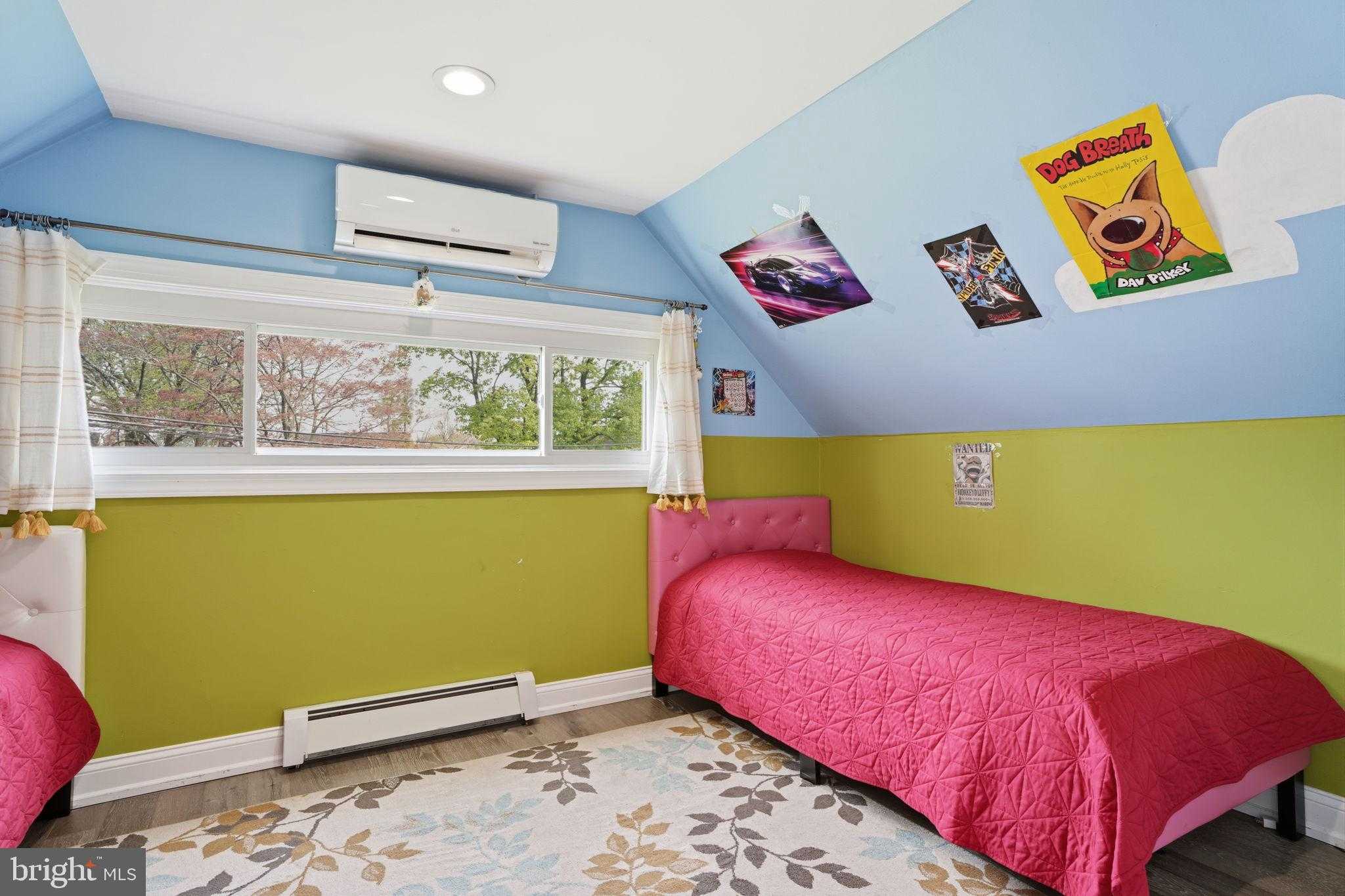 1 Larkspur Rd photo 19