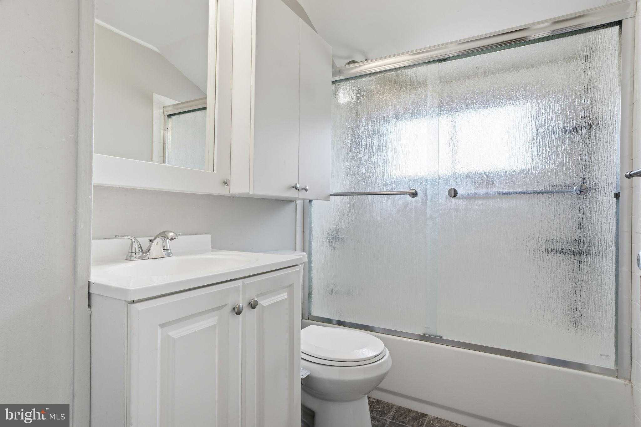 1 Larkspur Rd photo 21