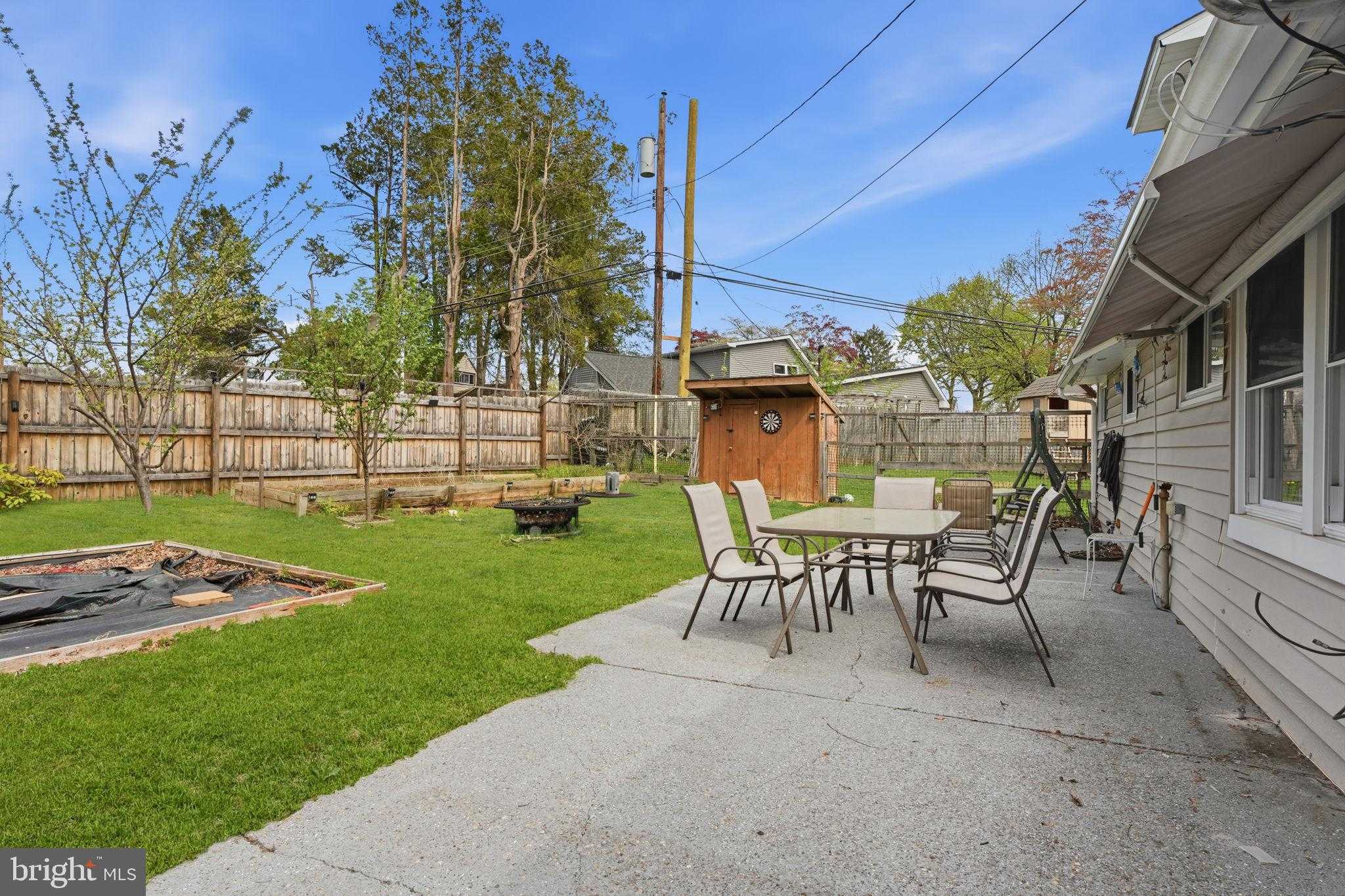 1 Larkspur Rd photo 27