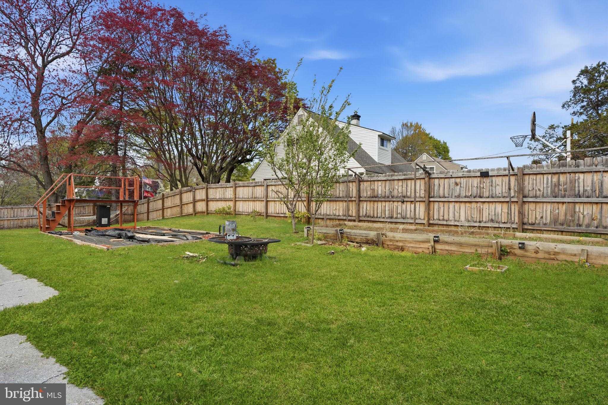 1 Larkspur Rd photo 28