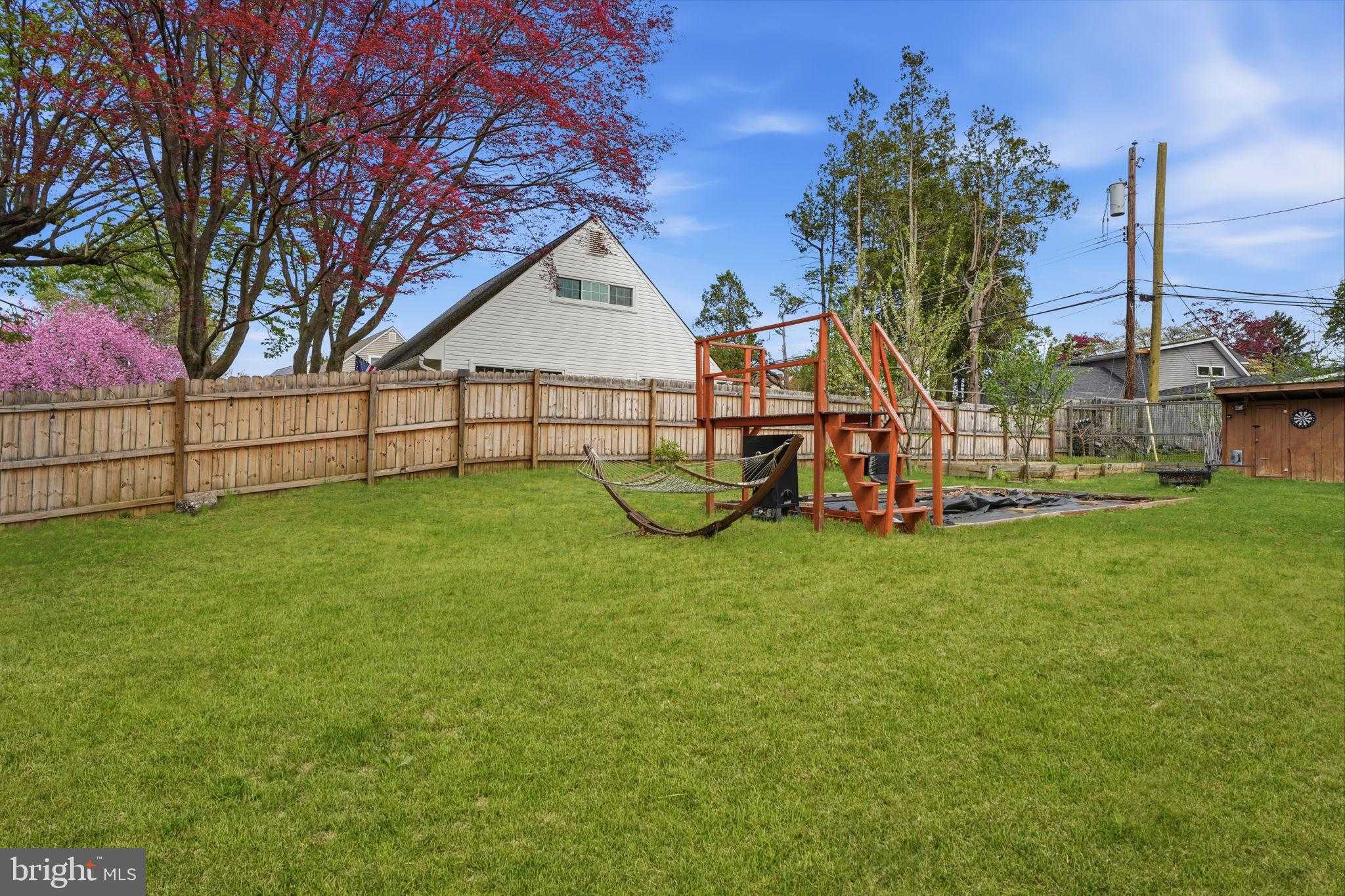 1 Larkspur Rd photo 29