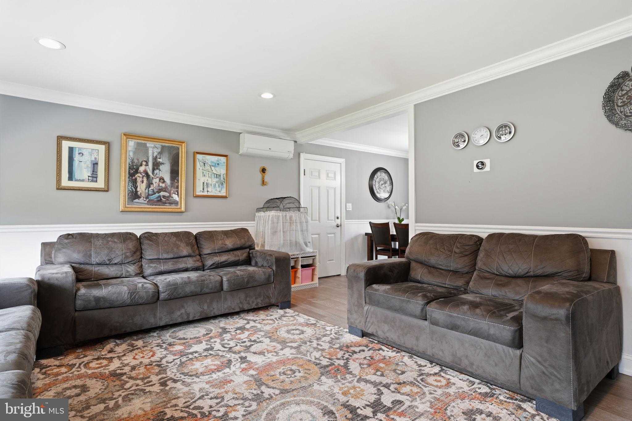 1 Larkspur Rd photo 3