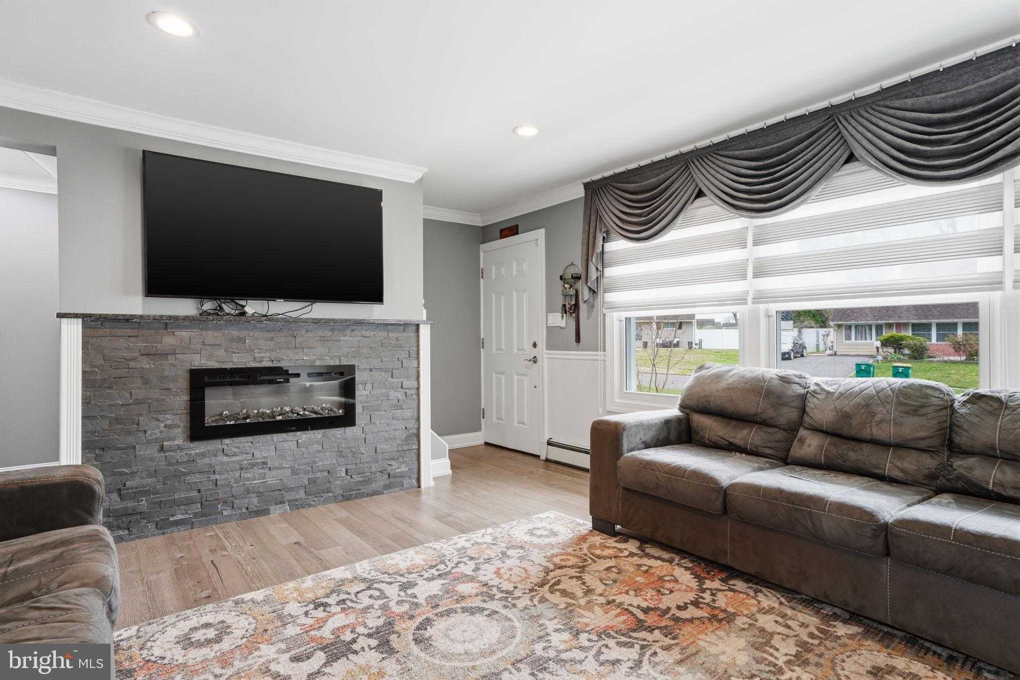 1 Larkspur Rd photo 4