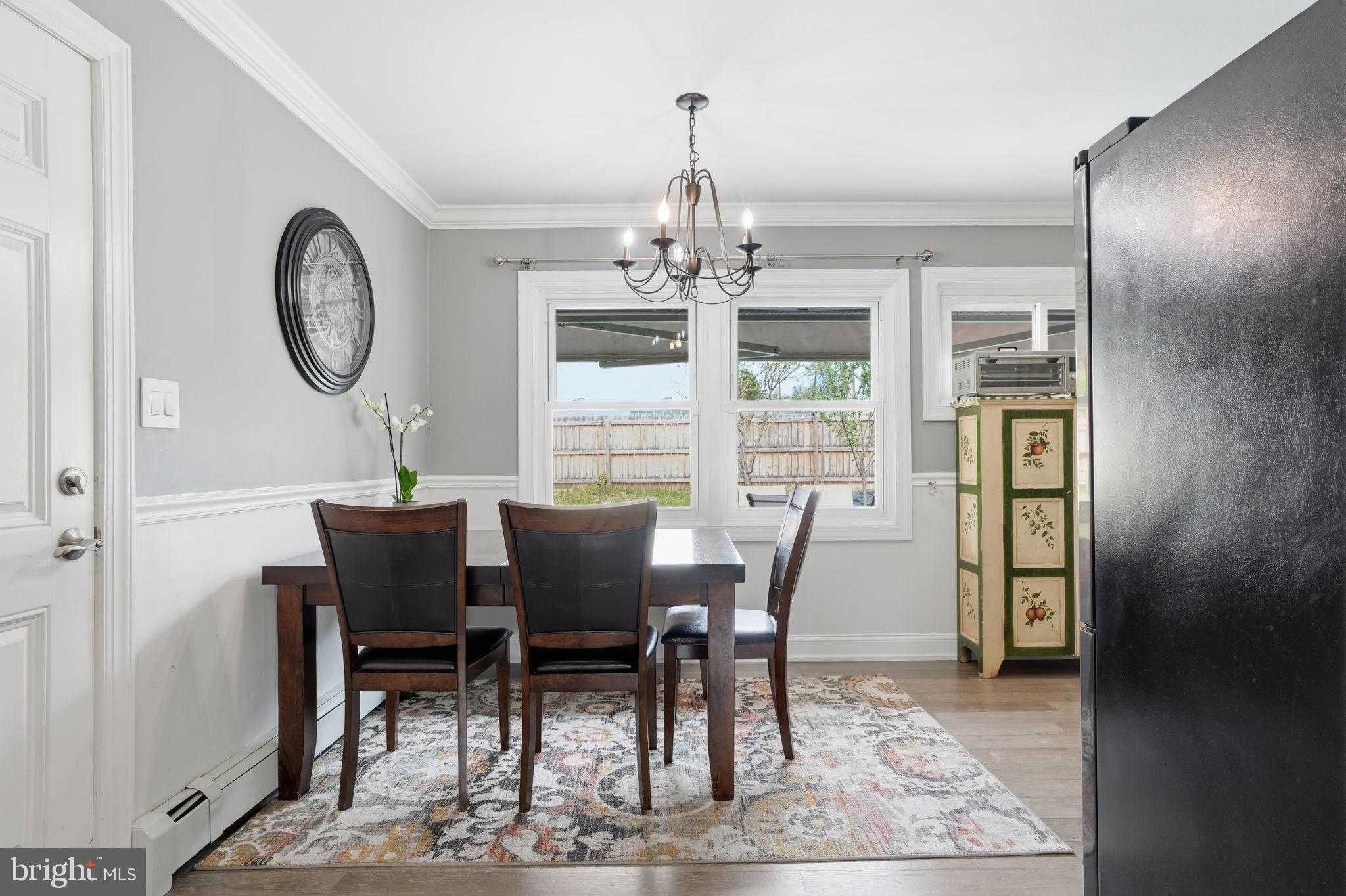 1 Larkspur Rd photo 6