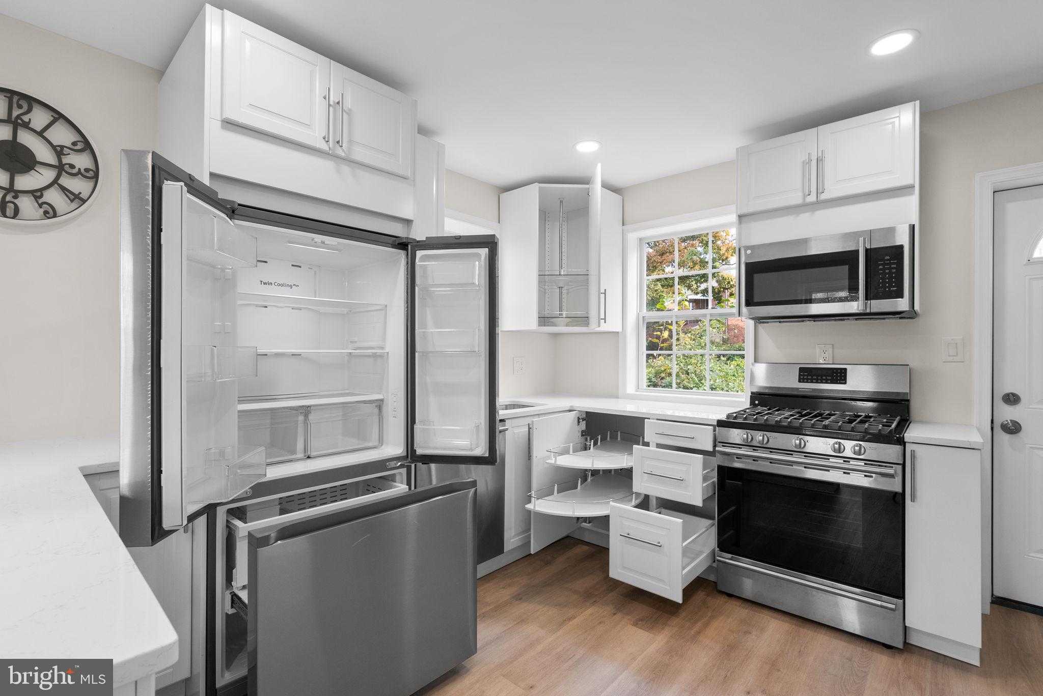 5403 14th Pl photo 11