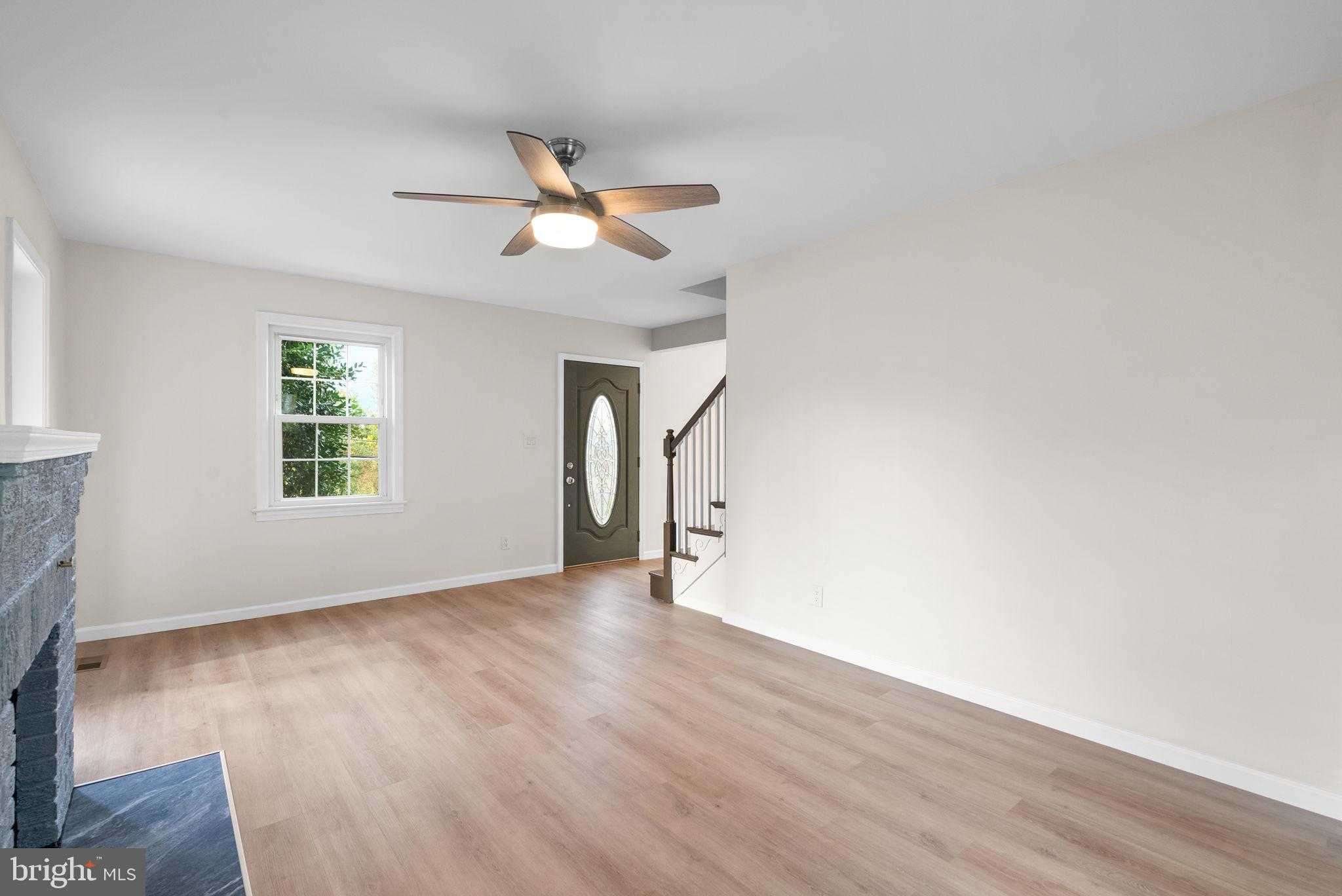 5403 14th Pl photo 7