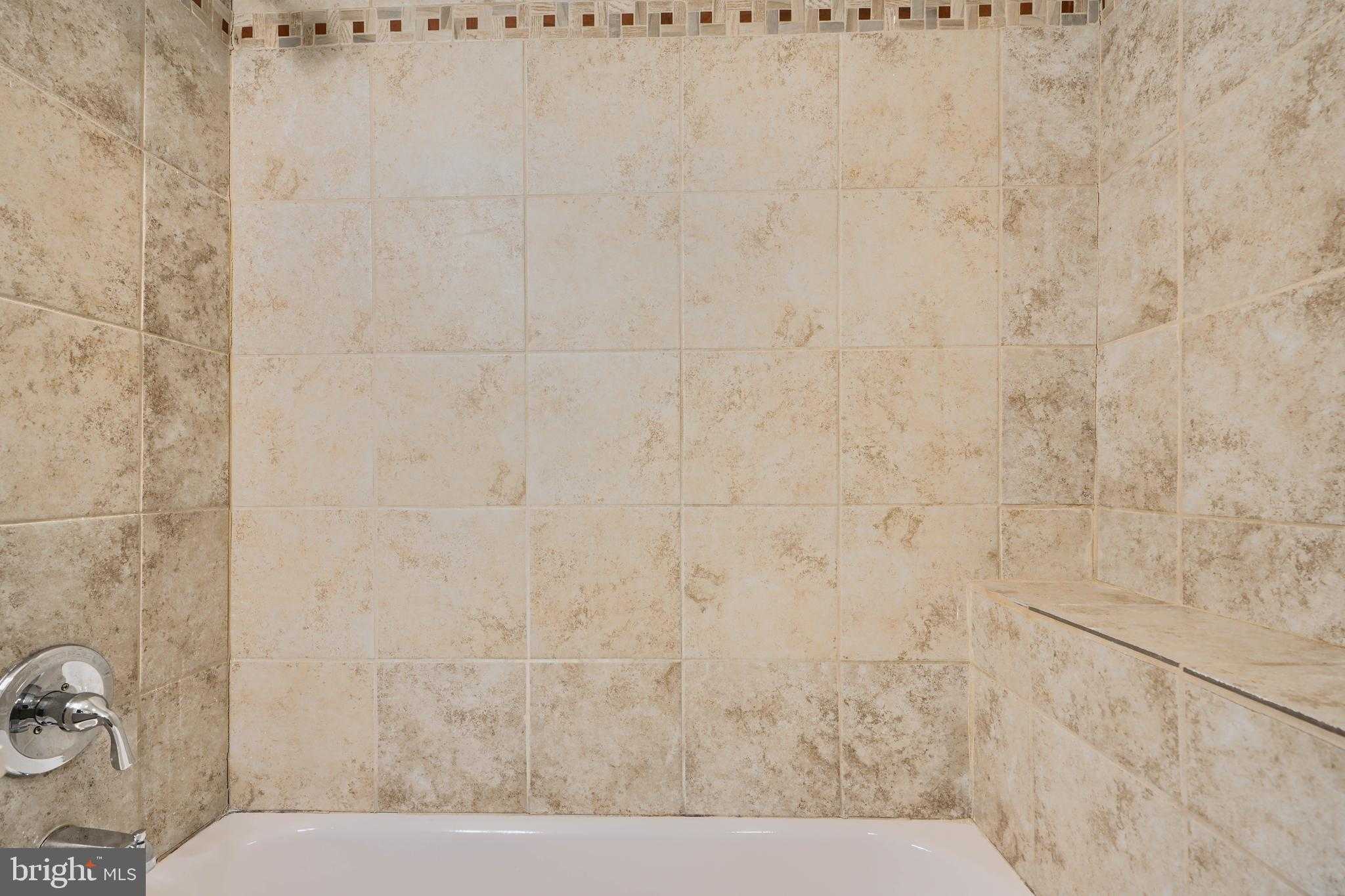 3014 Hamilton Ave photo 30