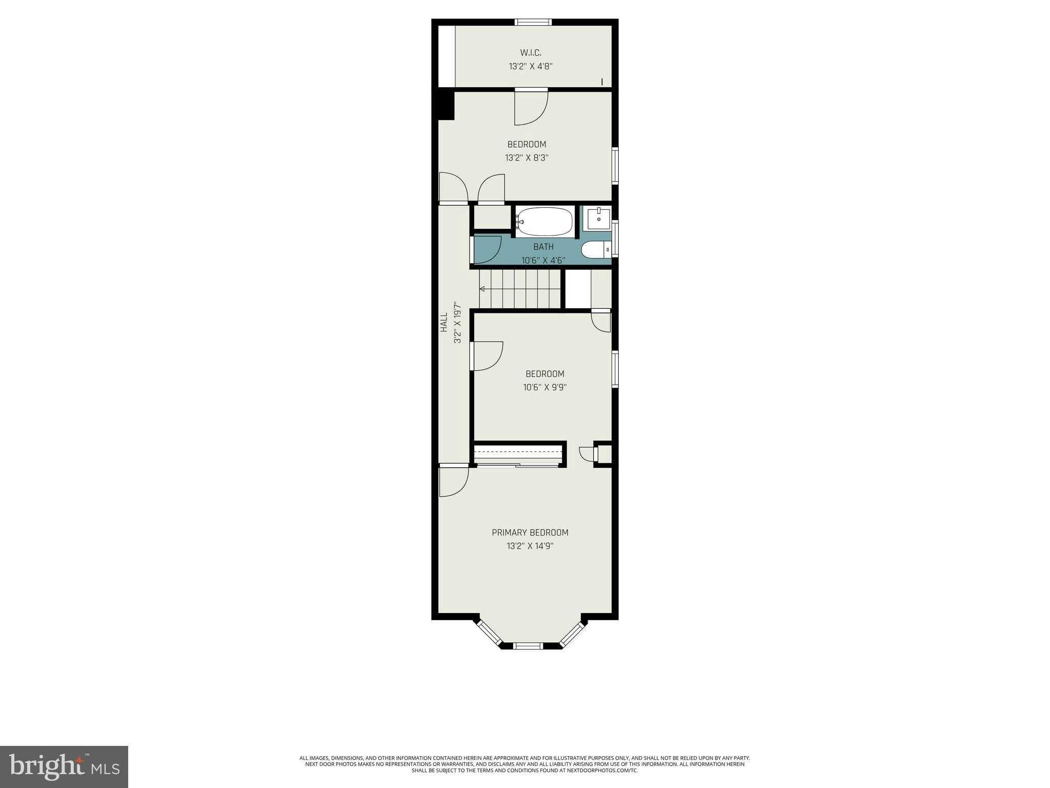 1814 Boas St photo 12