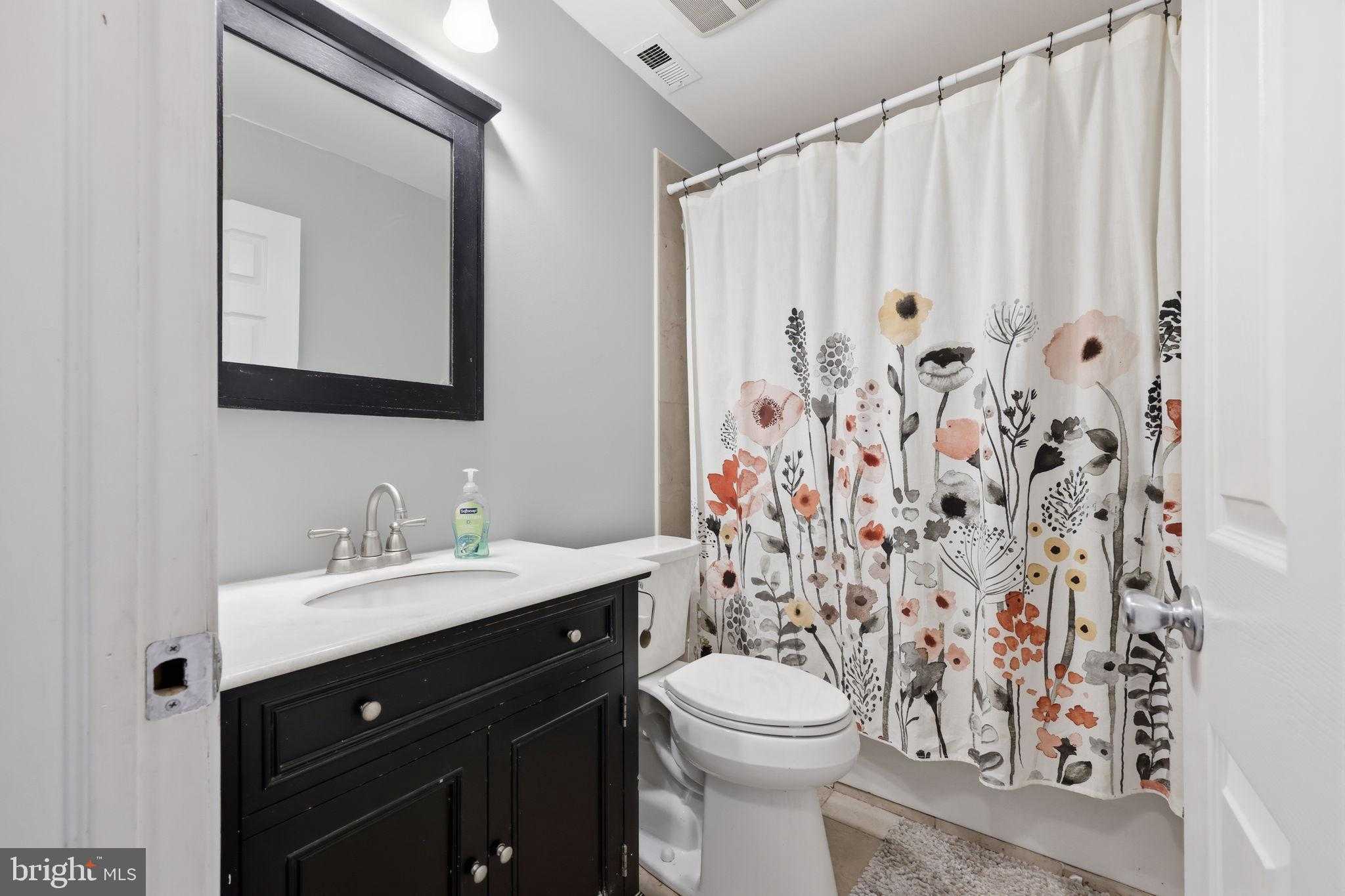 6142 Craig Ave photo 19