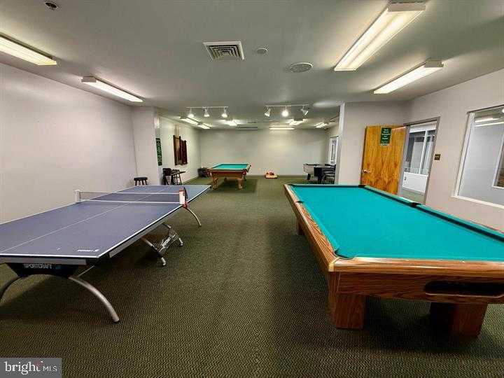 154 Benjamin CT # G154 photo 17