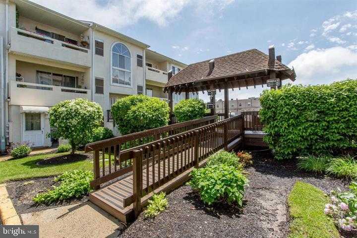 154 Benjamin CT # G154 photo 21