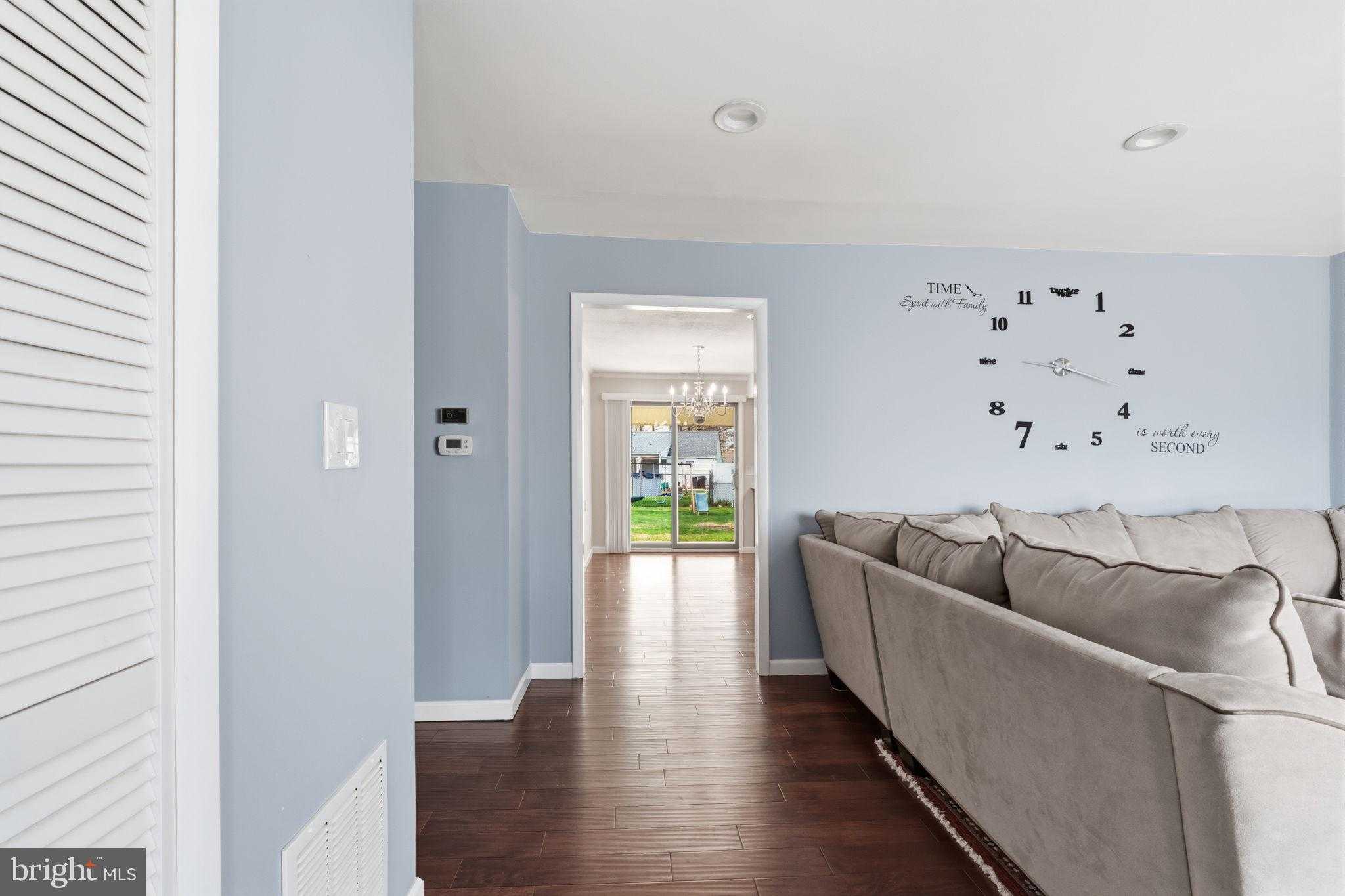 802 Eldridge Rd photo 4