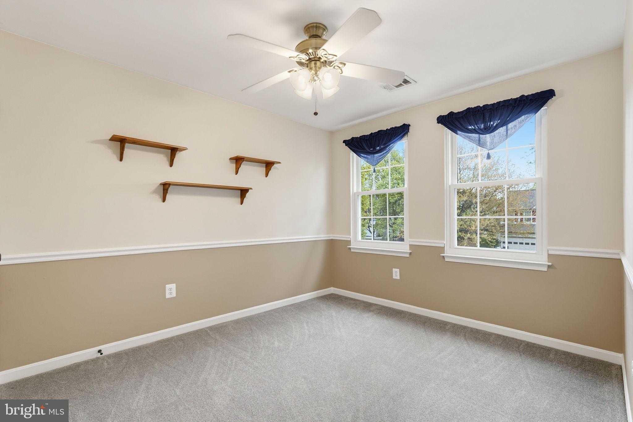 17241 Pickwick Dr photo 23