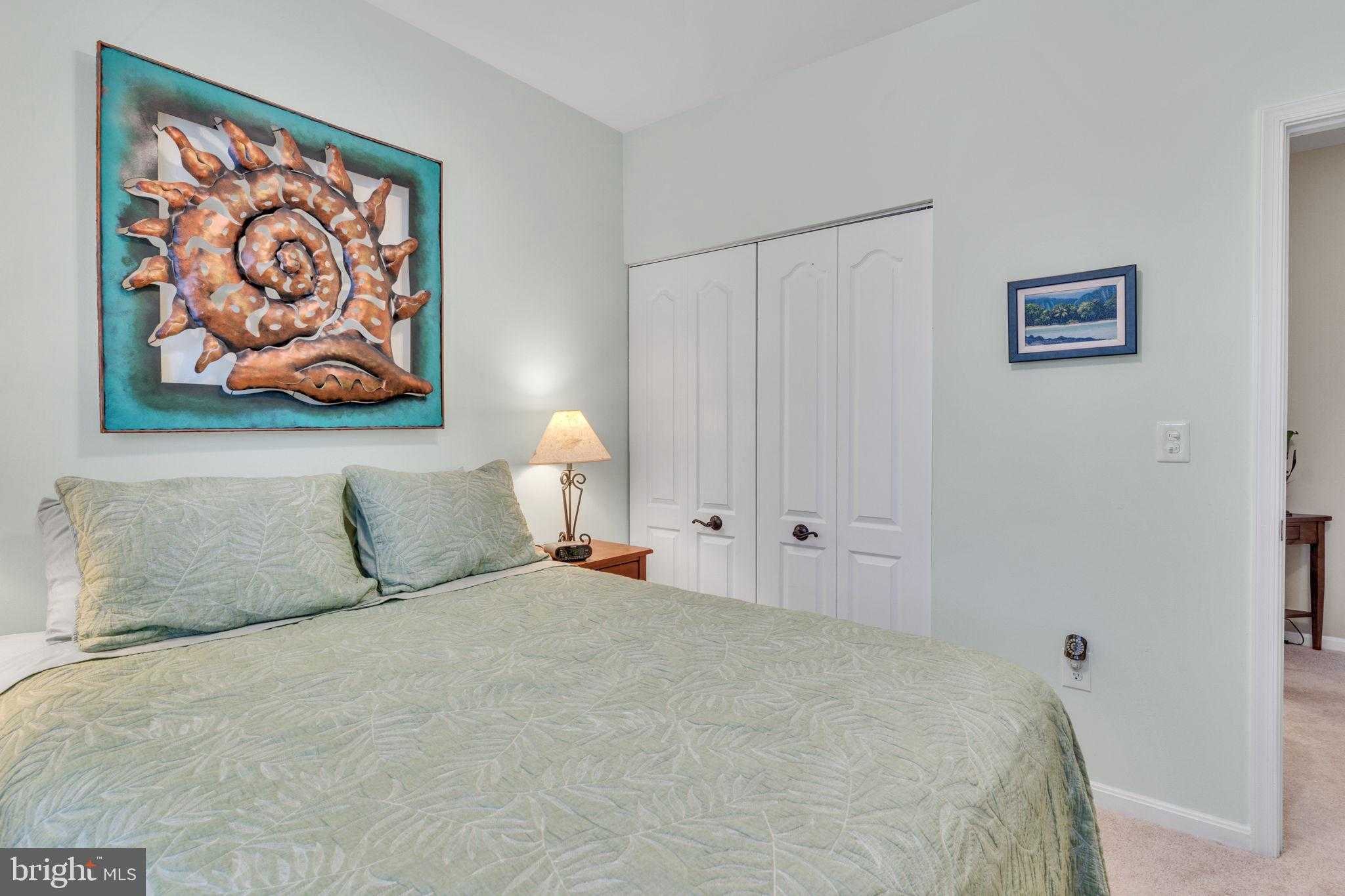 7706 Haynes Point Way photo 24