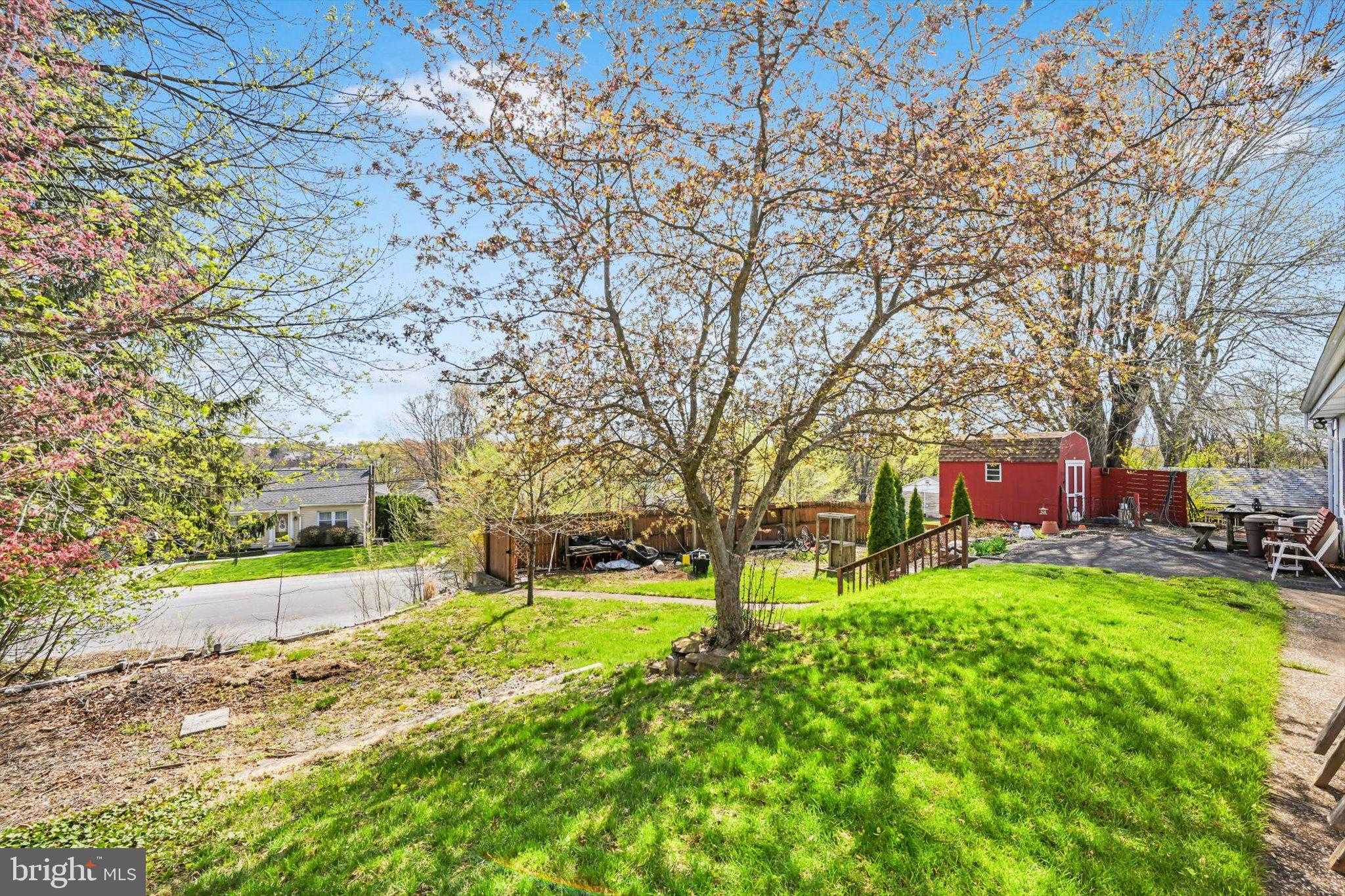 5109 Ridgeview Dr photo 37