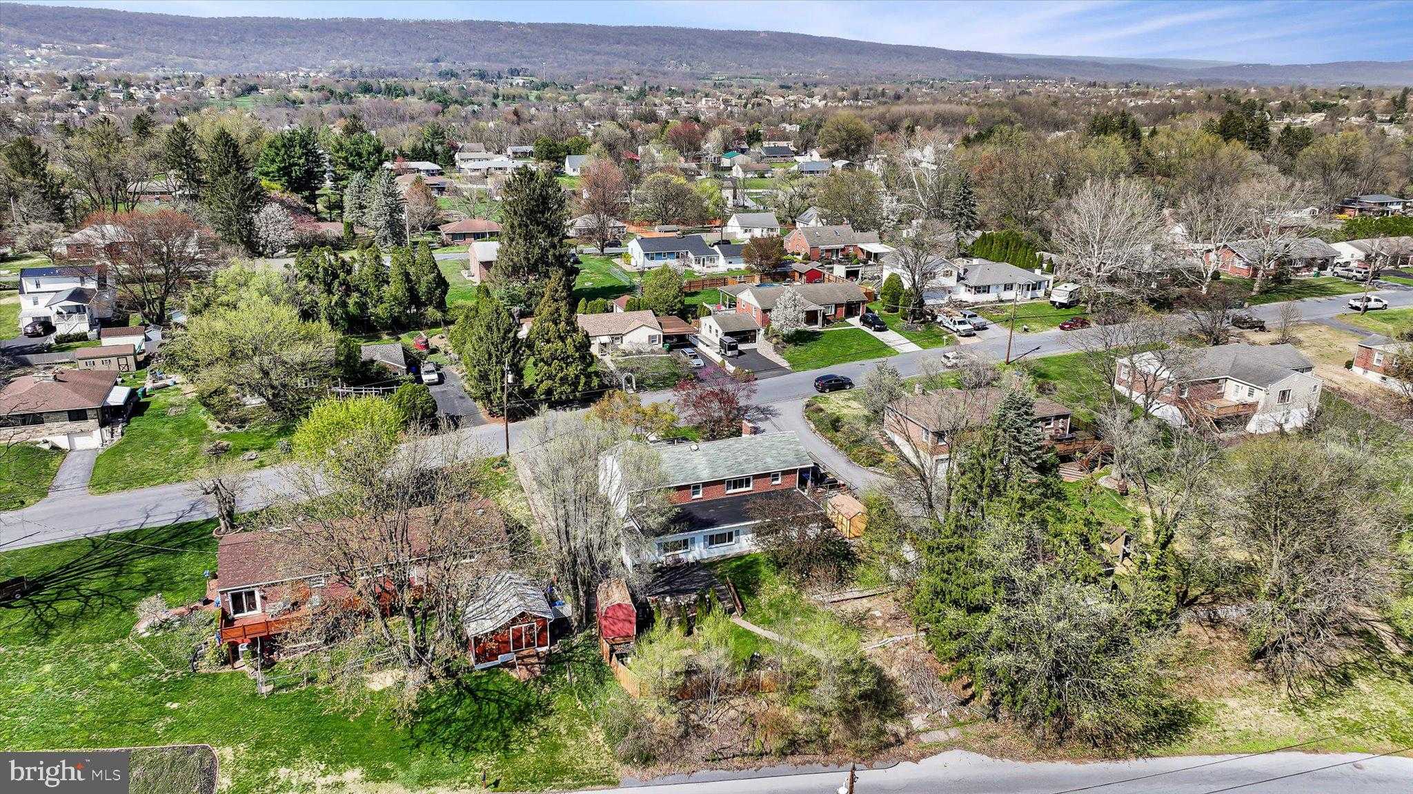 5109 Ridgeview Dr photo 51