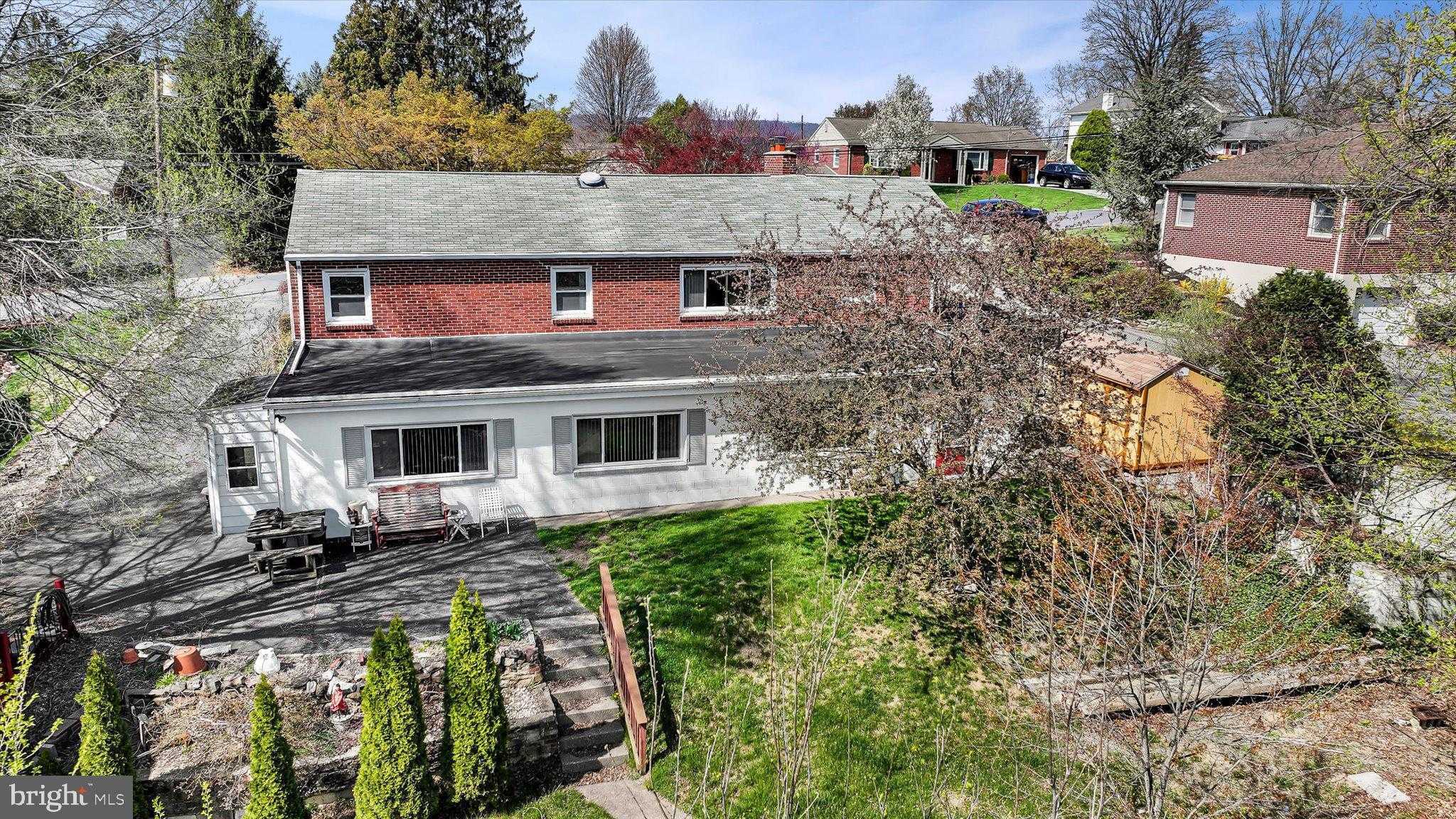 5109 Ridgeview Dr photo 53