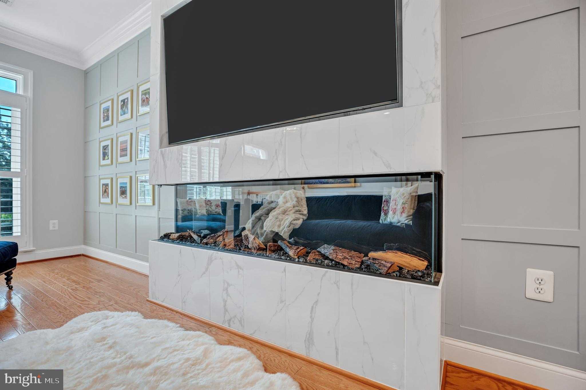 1511 Portner Rd photo 8