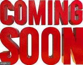 3310 N Leisure World Blvd # 6611