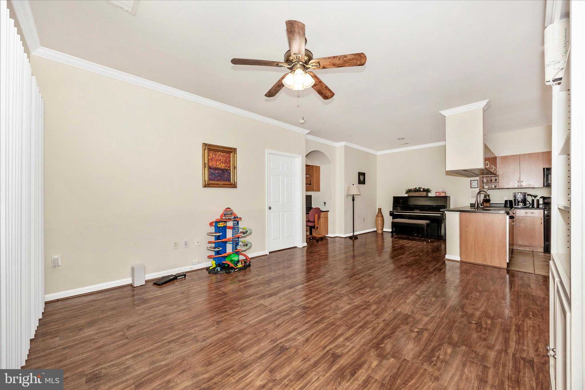 19620 Galway Bay Cir Apt 103 photo 7