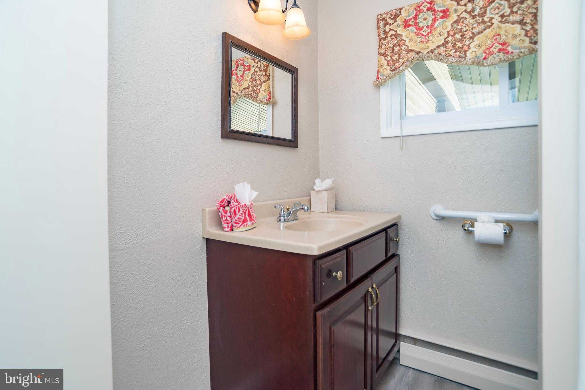 2824 Nature Rd photo 21