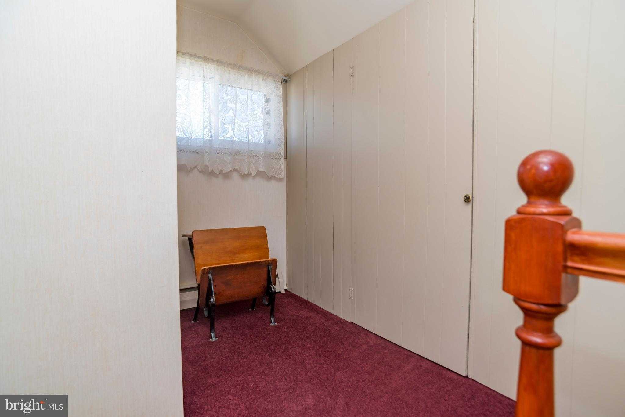 2824 Nature Rd photo 31