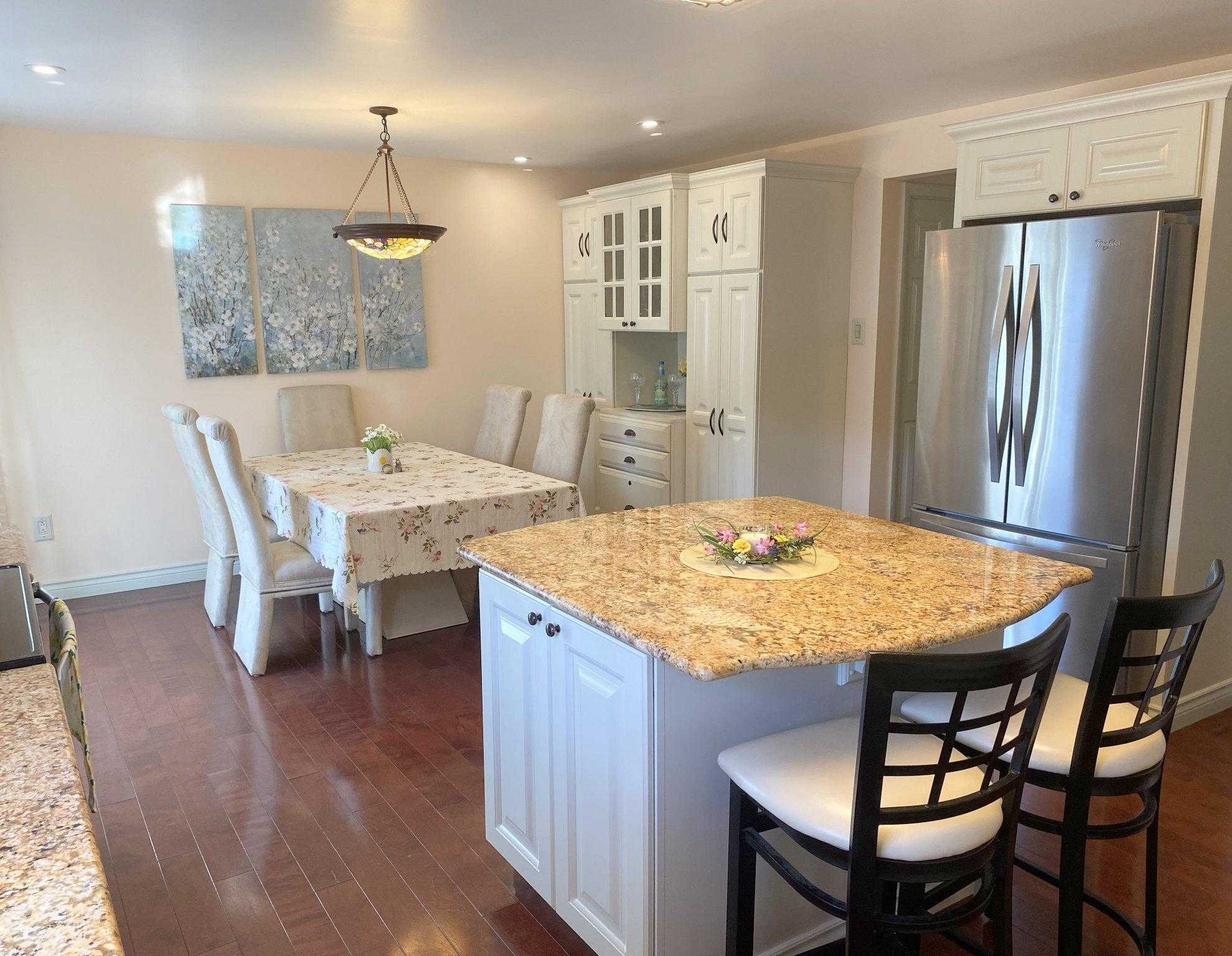 6670 Mayflower Dr photo 17